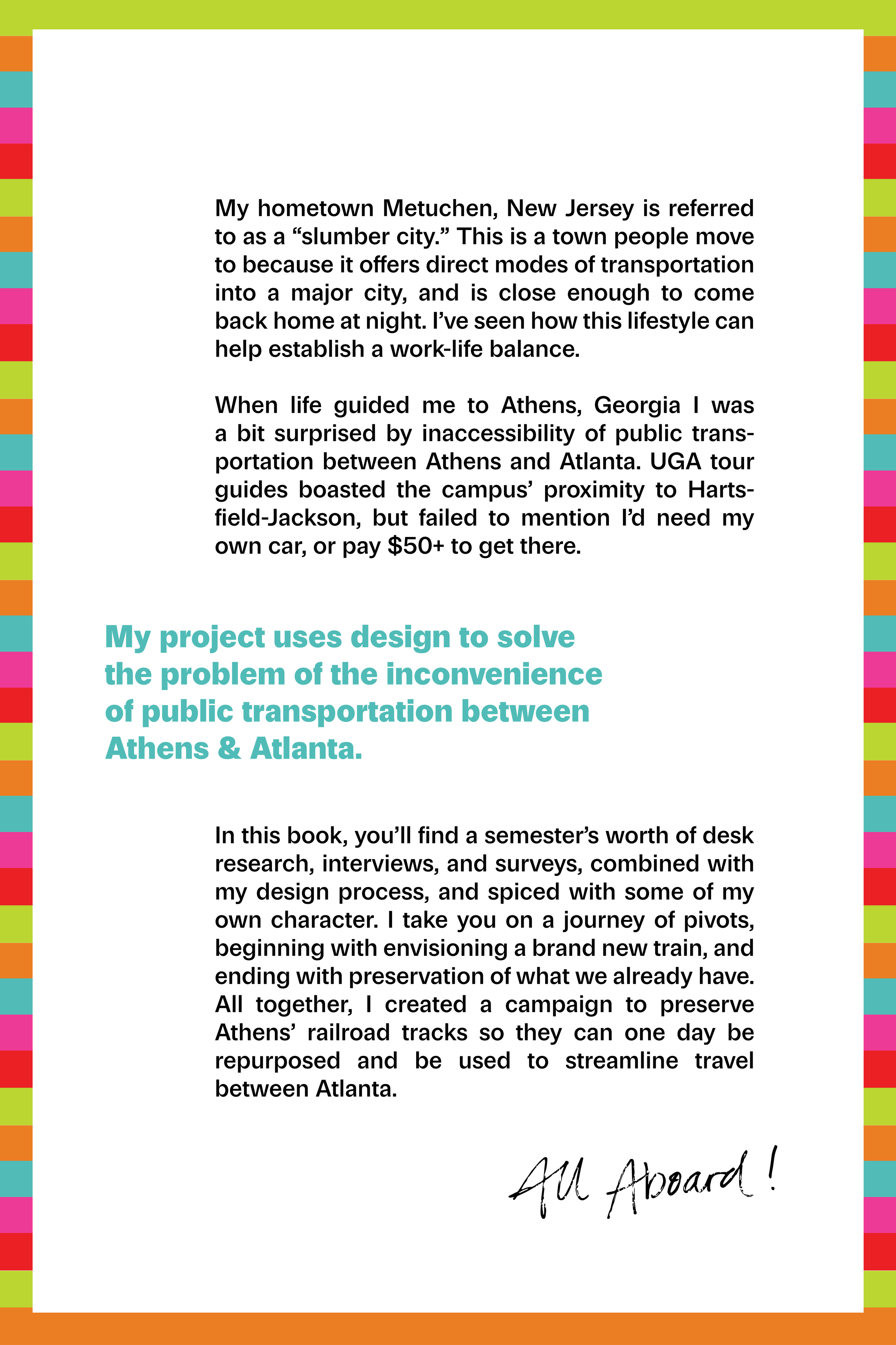 capstone poster2.png