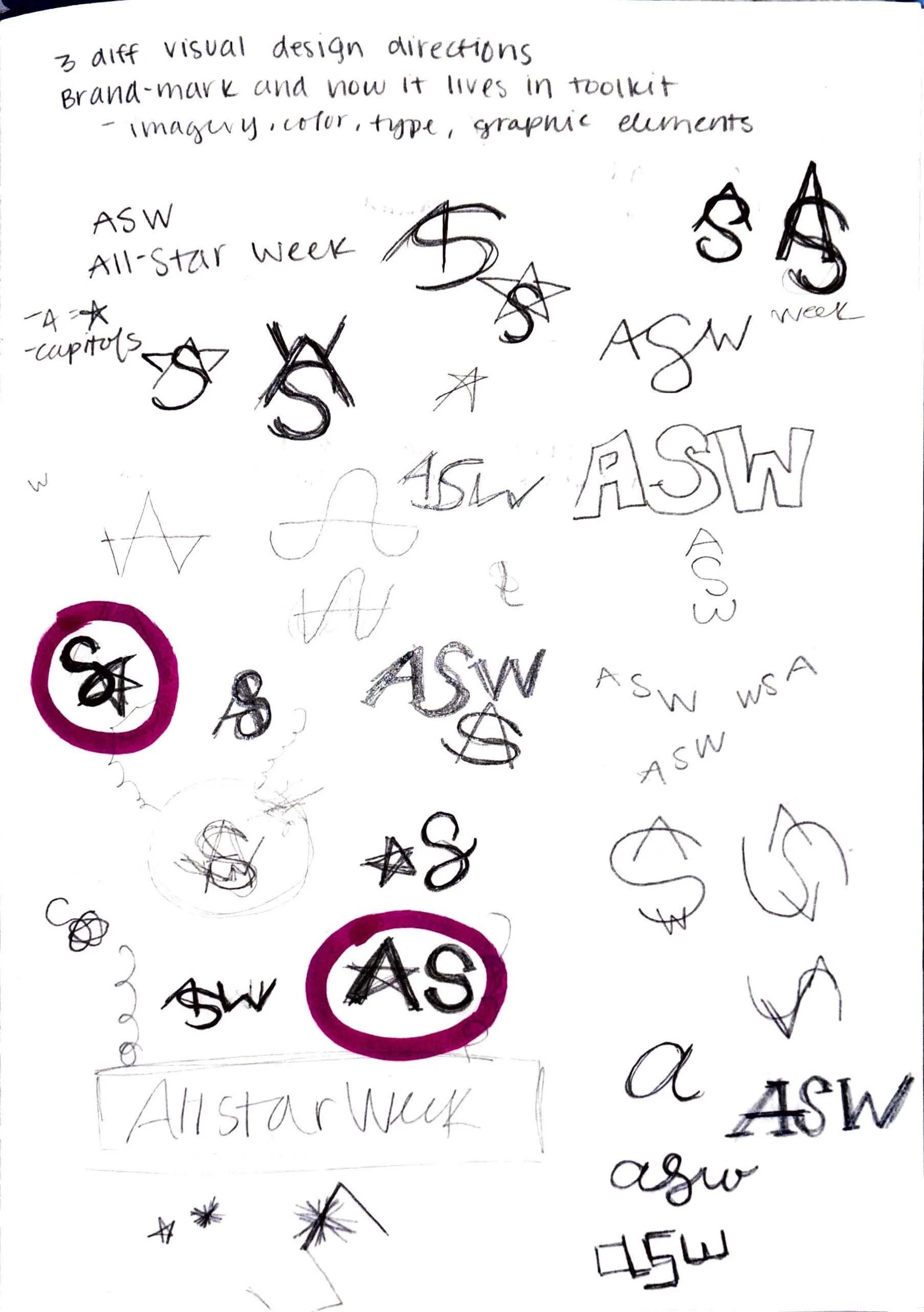 sketches_asw_Page_1.jpg