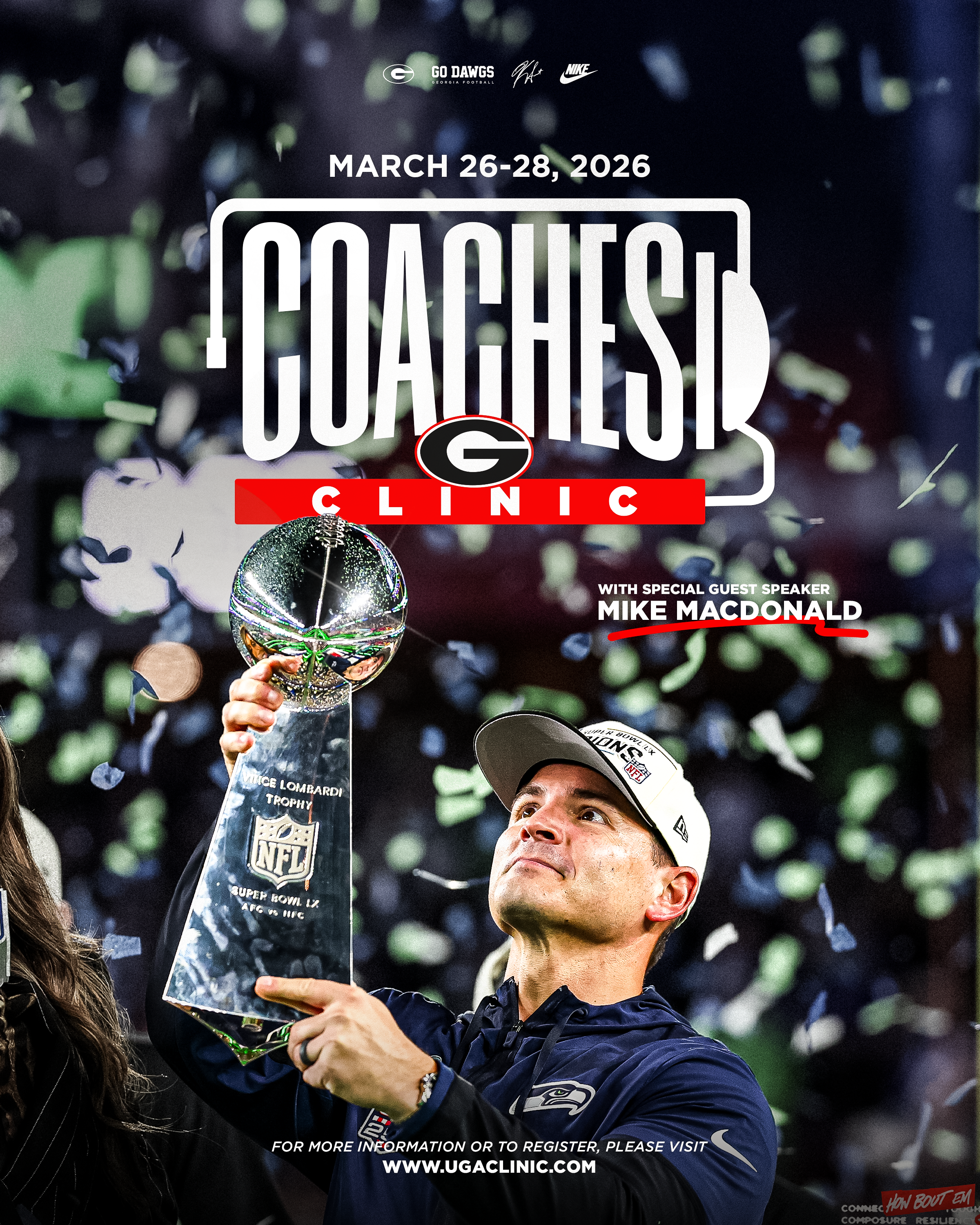CoachesClinic_MikeMacdonald_FINAL.png