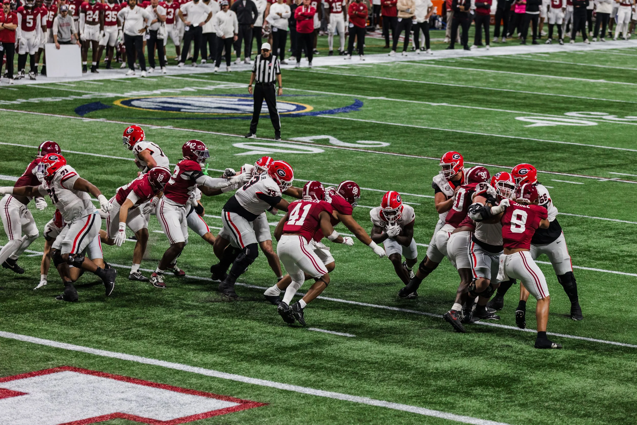 251206_Alabama_SECChampionship_RR_225.jpg