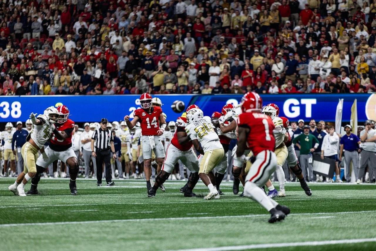 251128_GeorgiaTech_Selects_RR_025 Large.jpeg