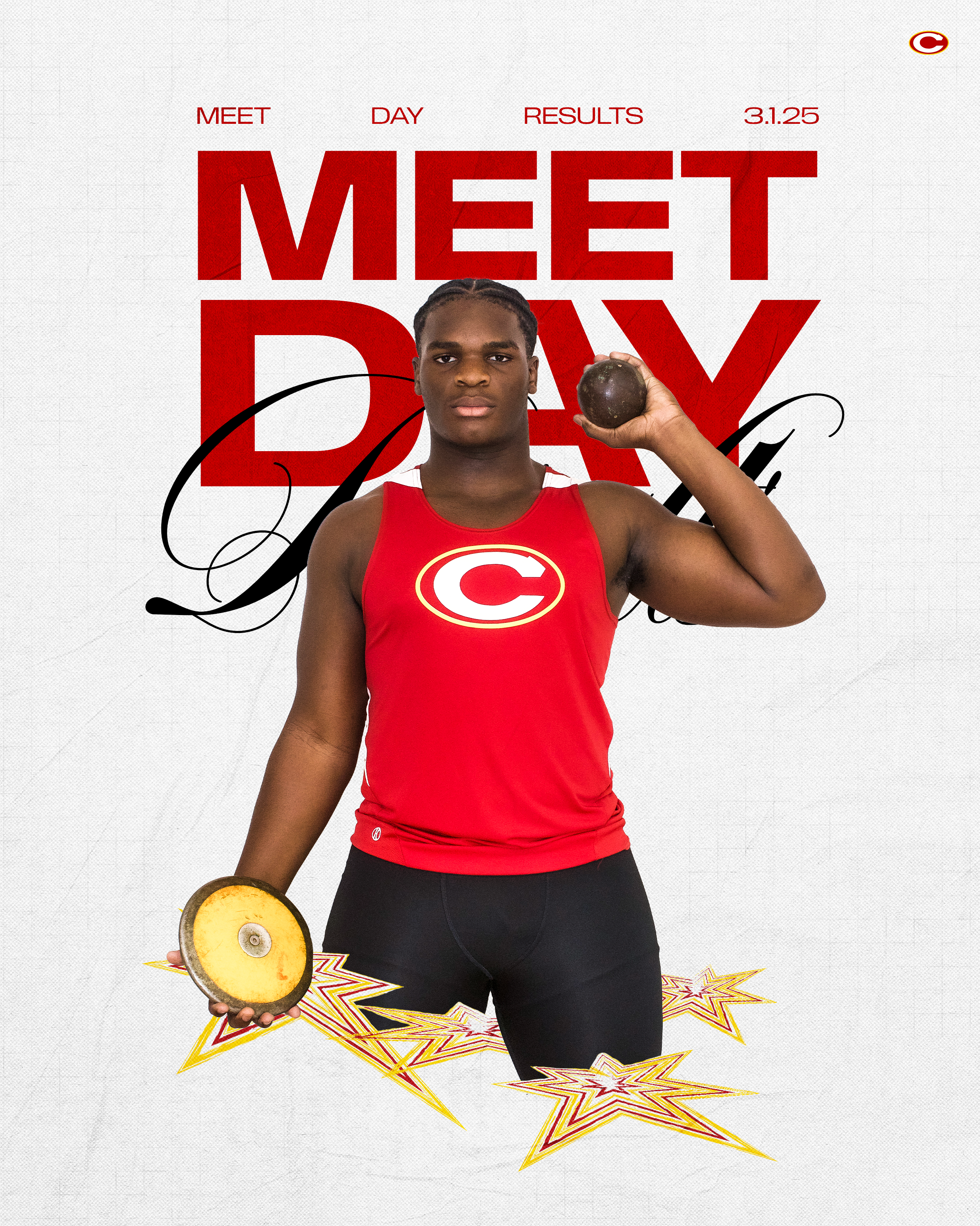 meet results 3.1.png