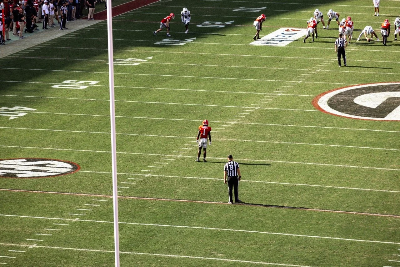 251122_Charlotte_RR_017 Large.jpeg