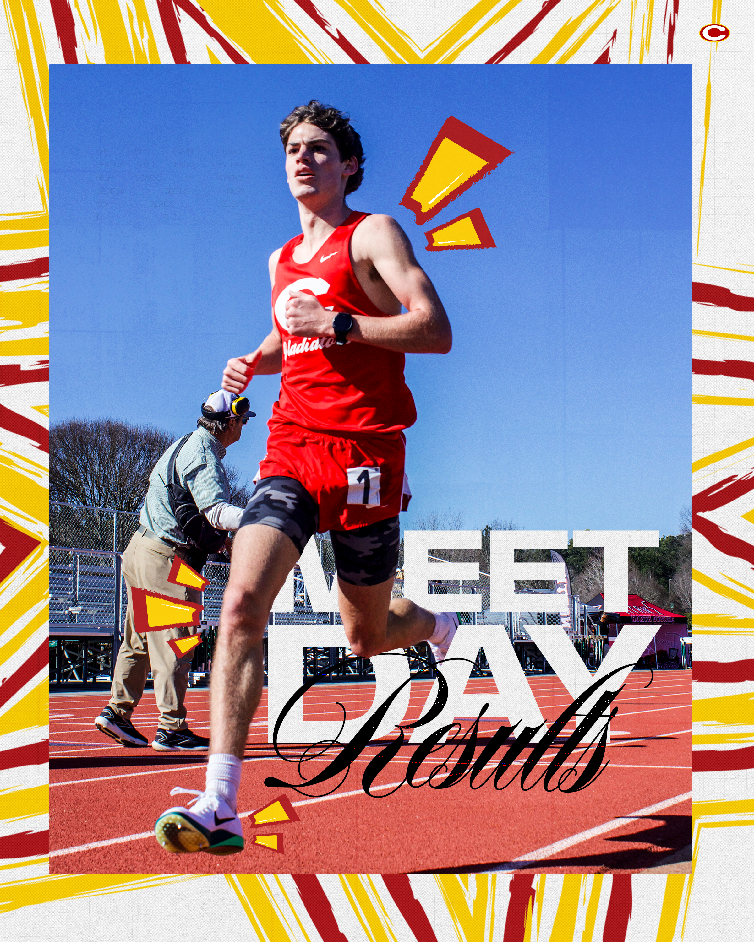 meet day results 2.22.png