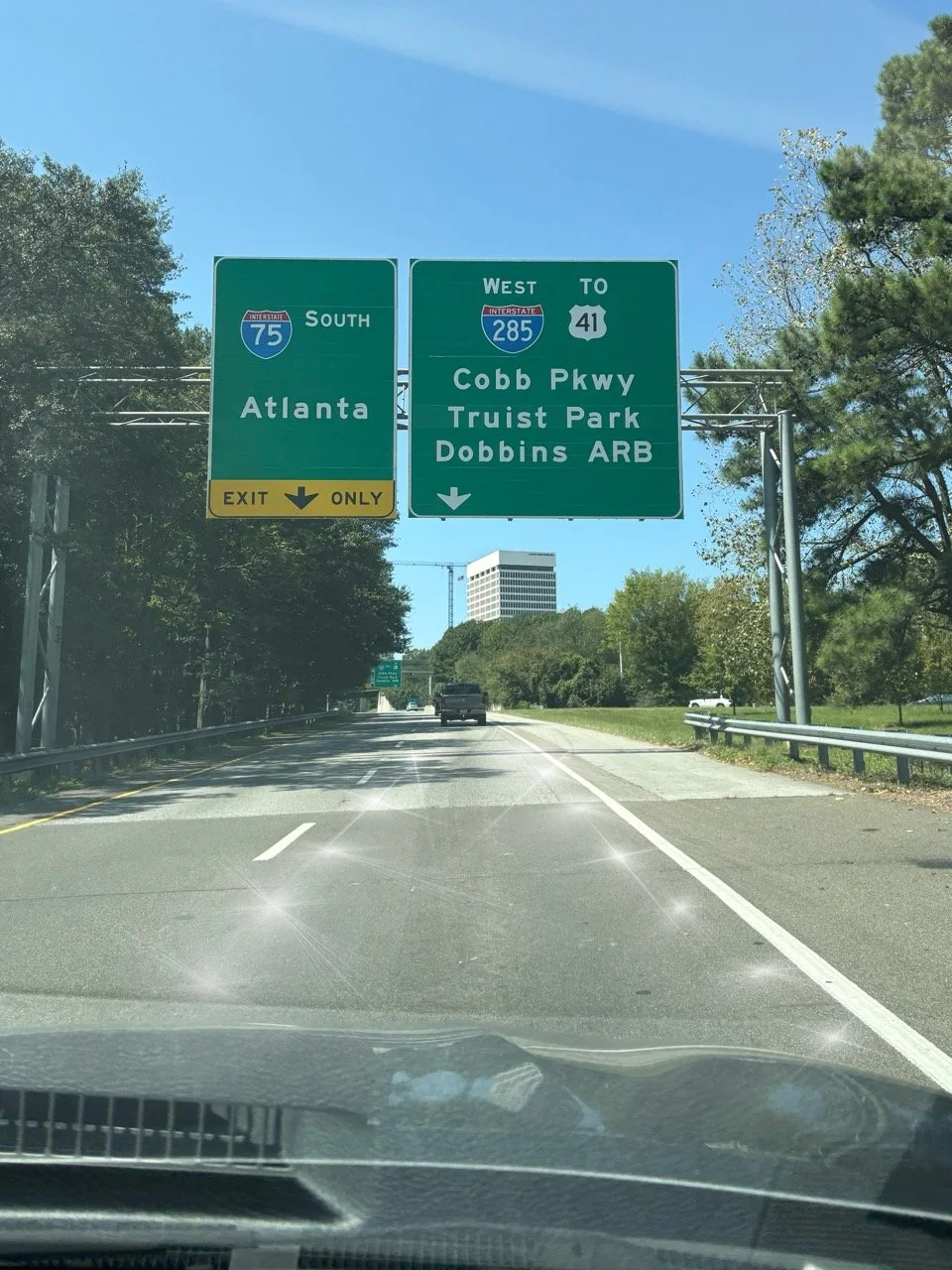 highway mock up Large.jpeg