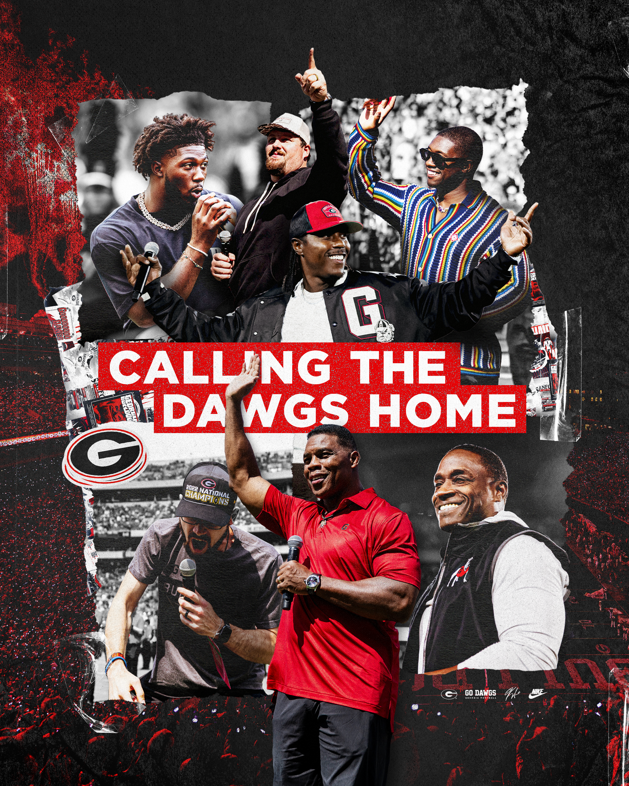 Calling the Dawgs Home.png