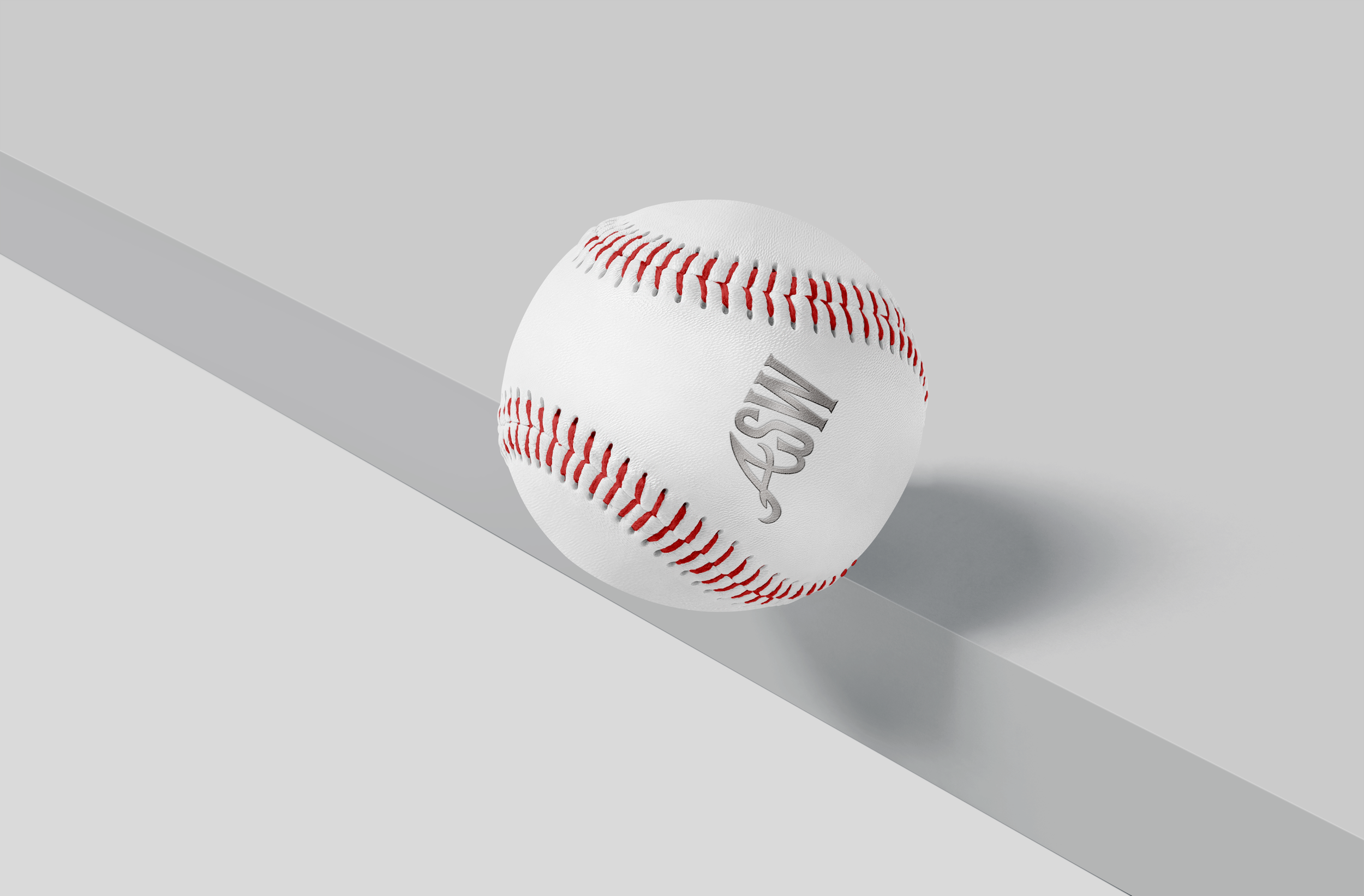 baseball mock up.png