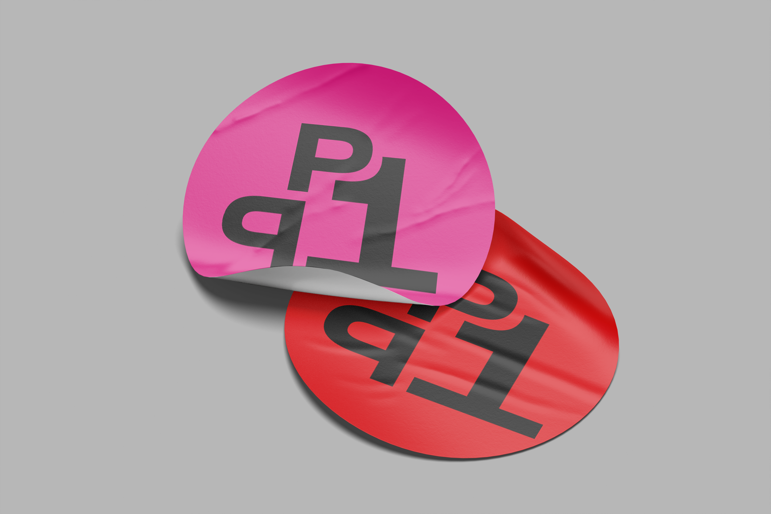 stickers.png