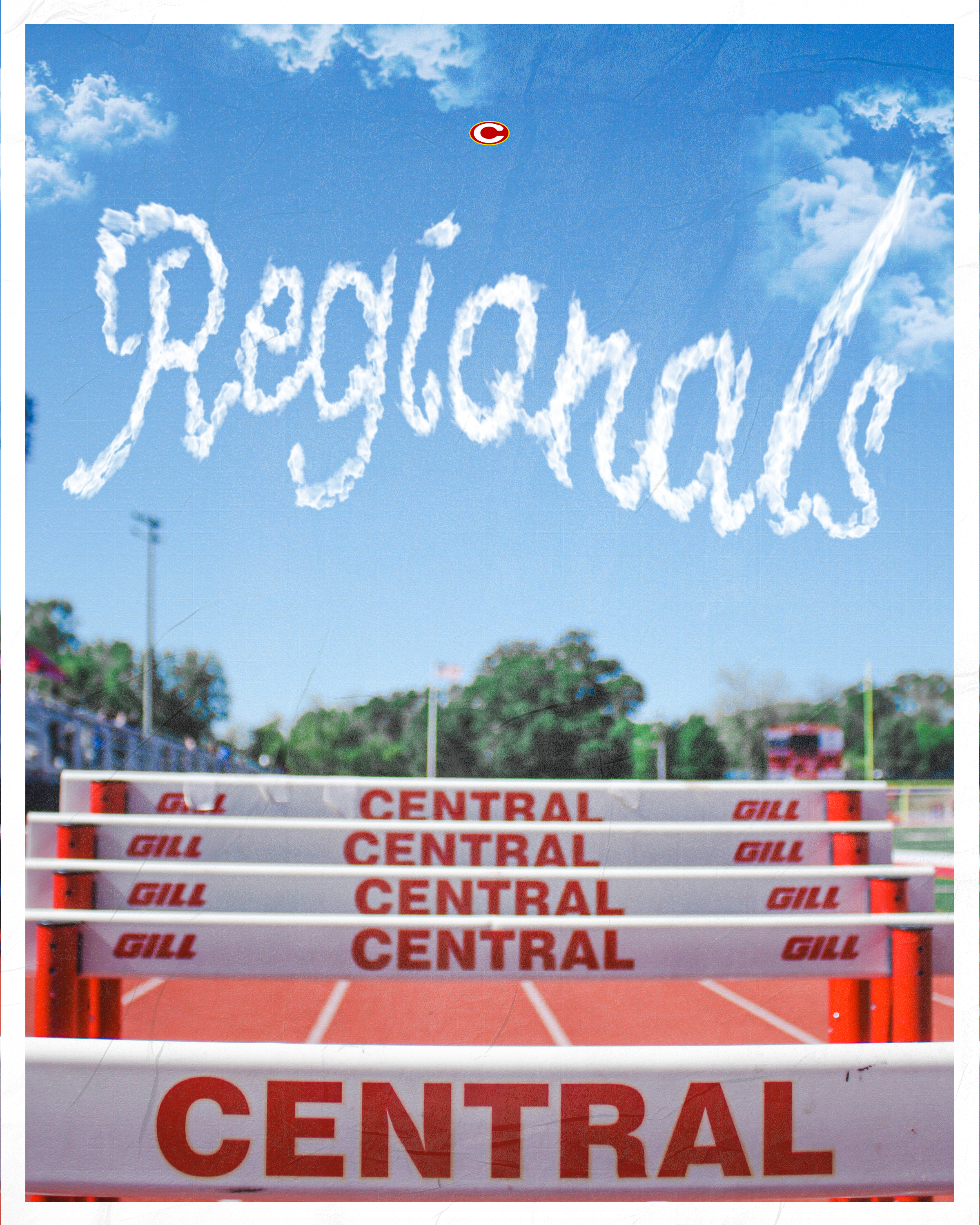 4.22 meet day regionals day 1.png