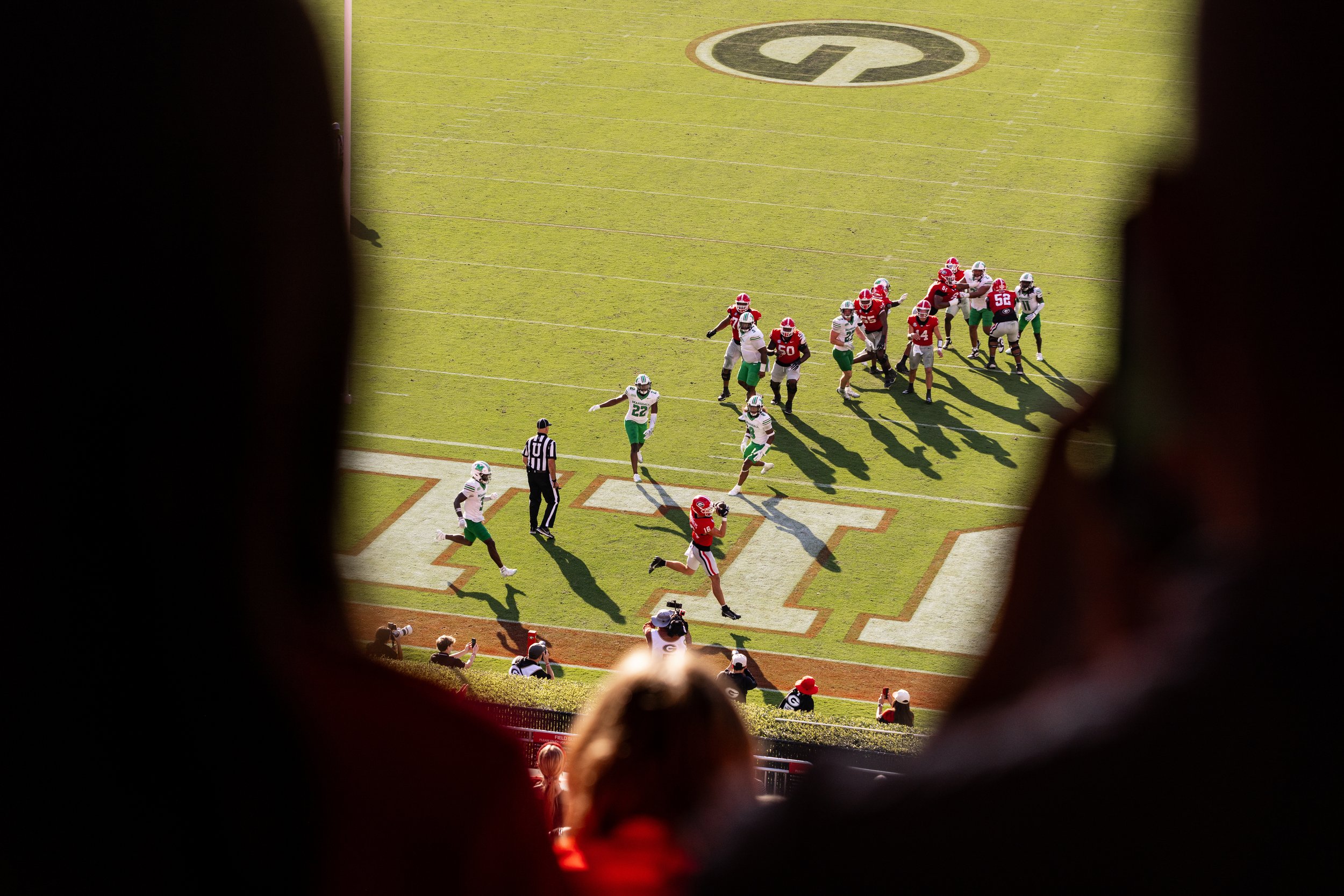 250830_Marshall_RR_094.jpeg  .jpeg