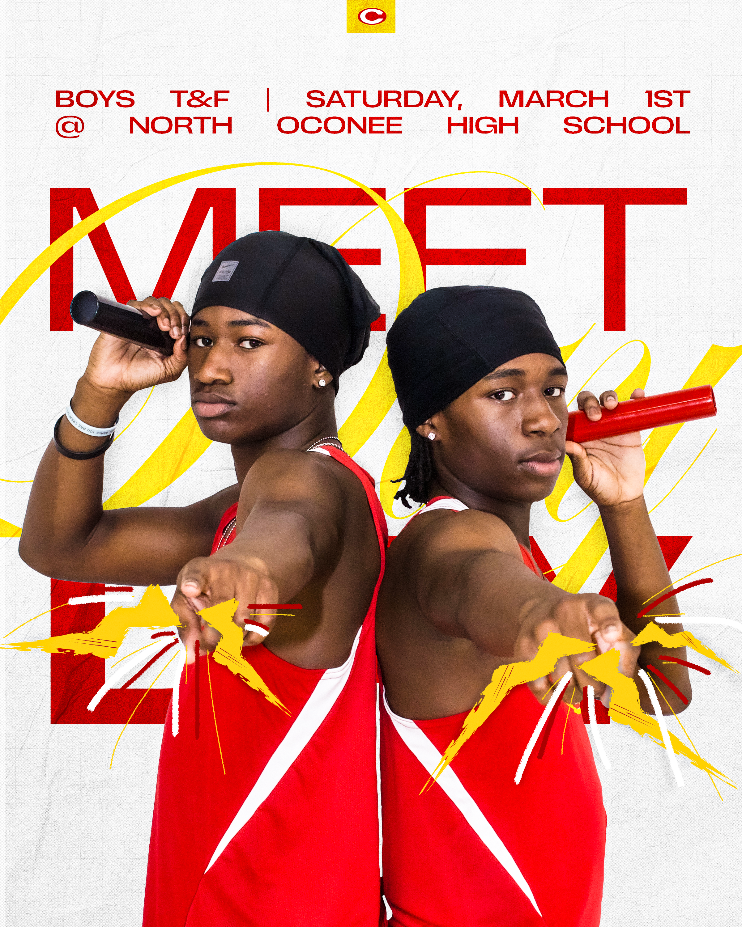 MeetDay_3.1.png
