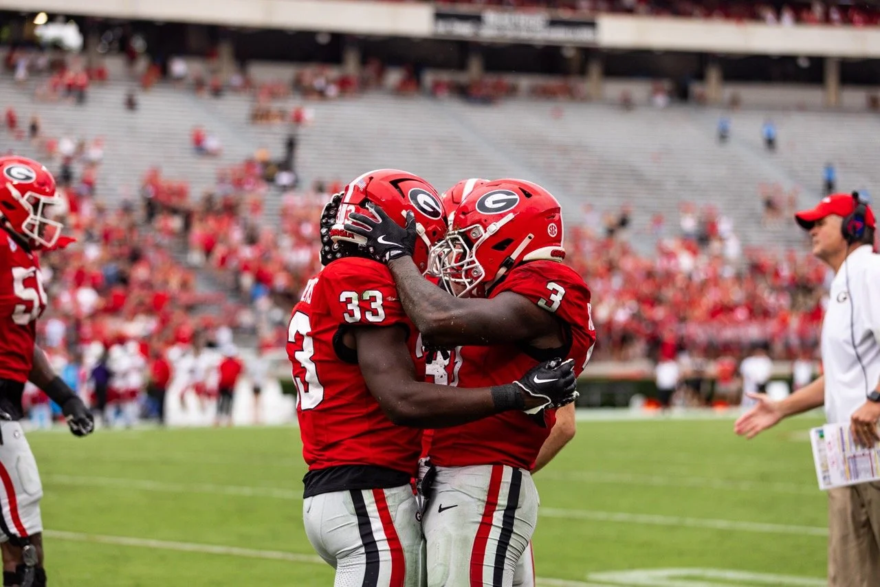 250906_AustinPeay_RR_0269 Large.jpeg