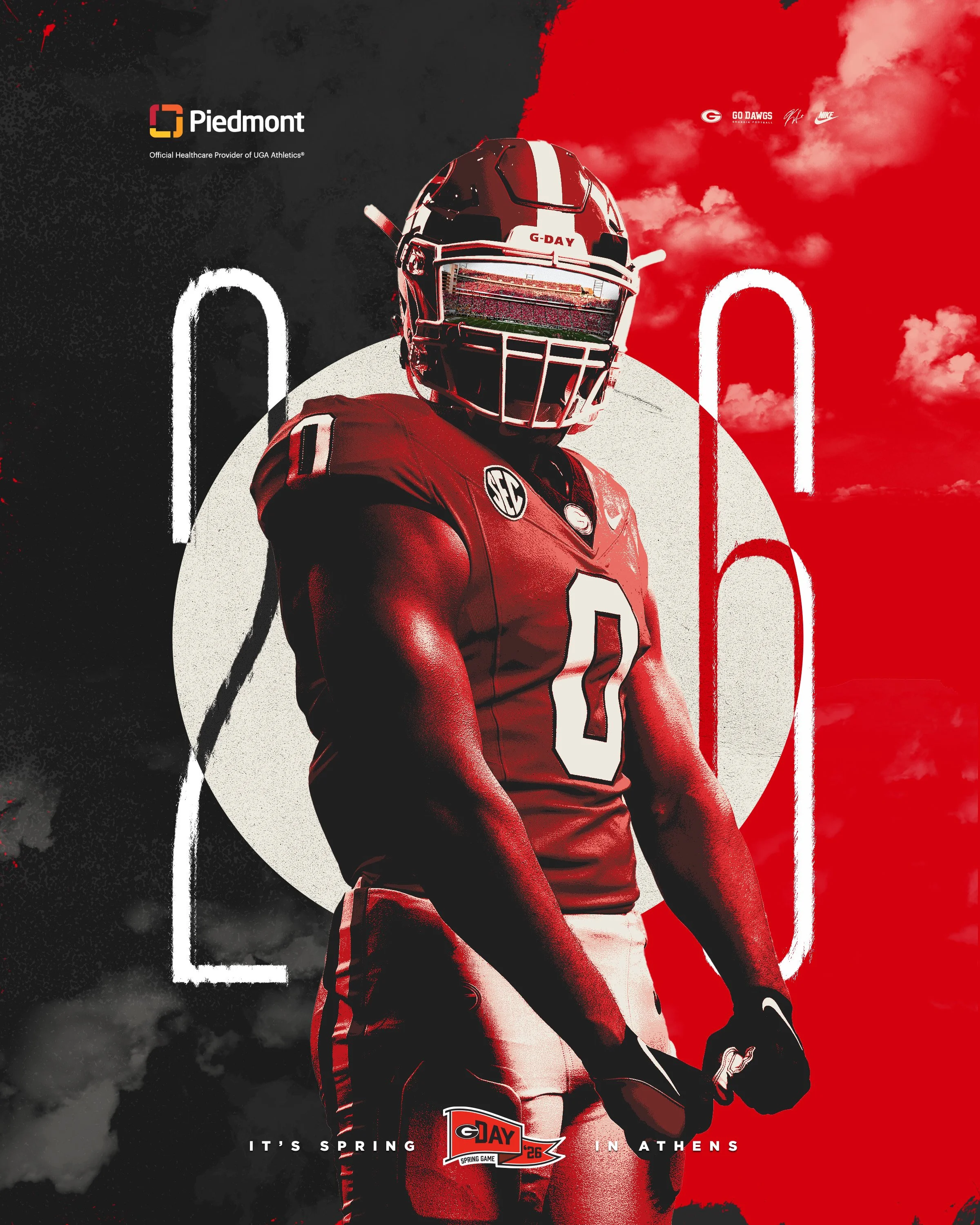 GDay26_RosterCard.jpg