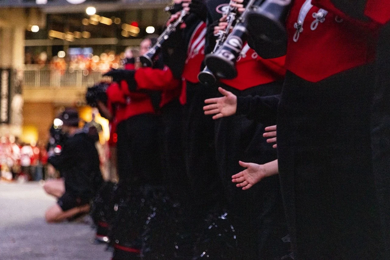 251115_Texas_RR_022 Large.jpeg