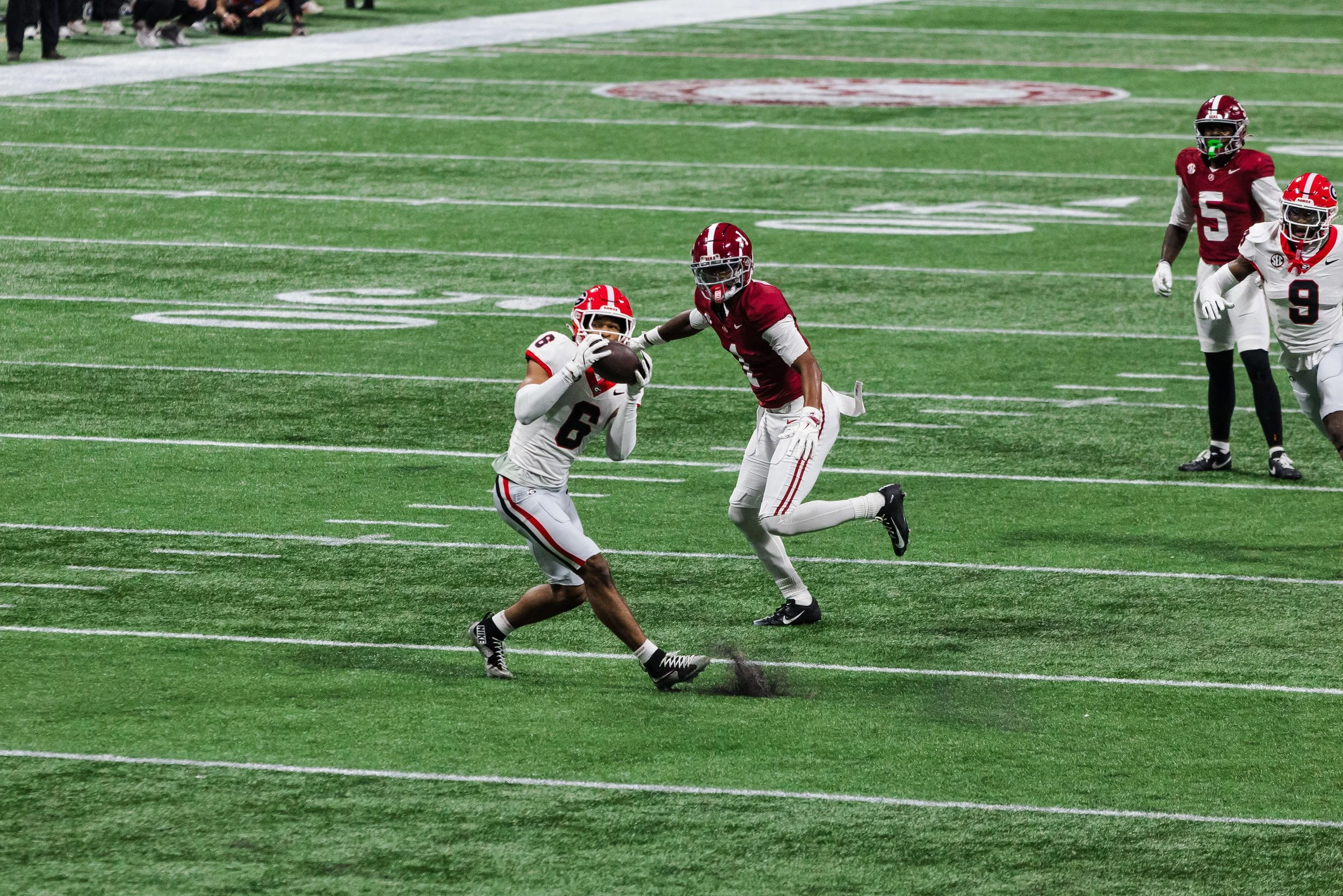 251206_Alabama_SECChampionship_RR_198.jpg