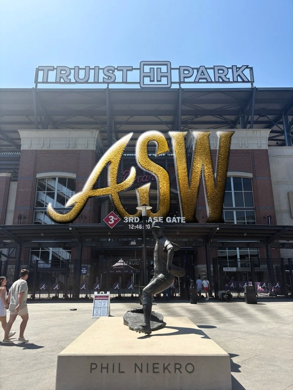 asw monument Large.jpeg