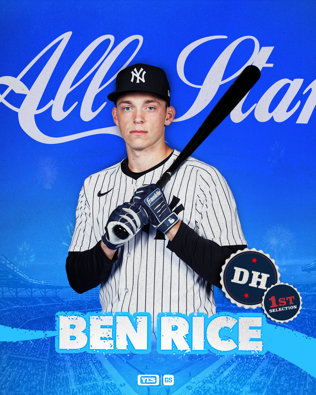 ASG-Congrats-Rice.png