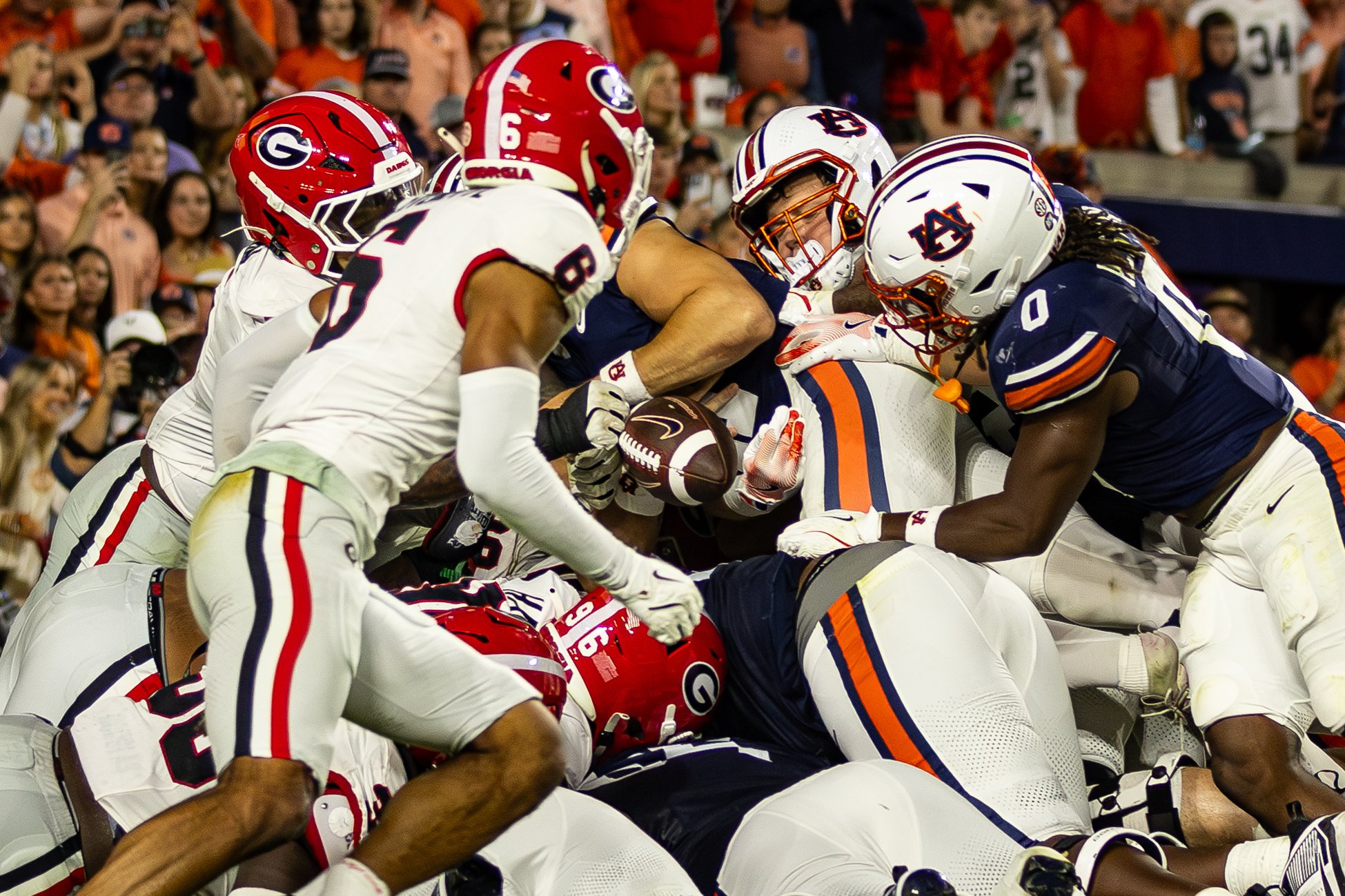 251011_Auburn_RR_142.JPG