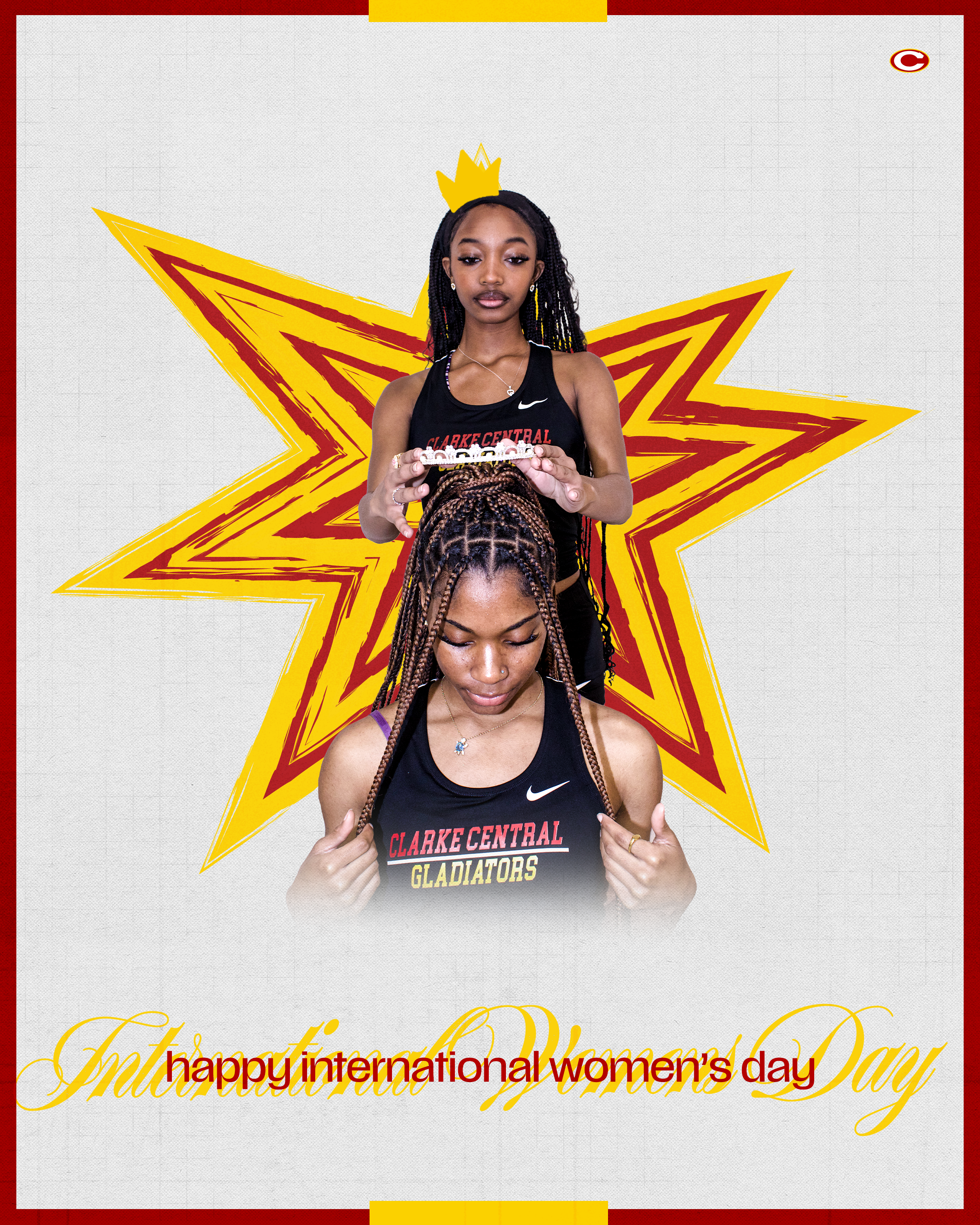 international womens day.png