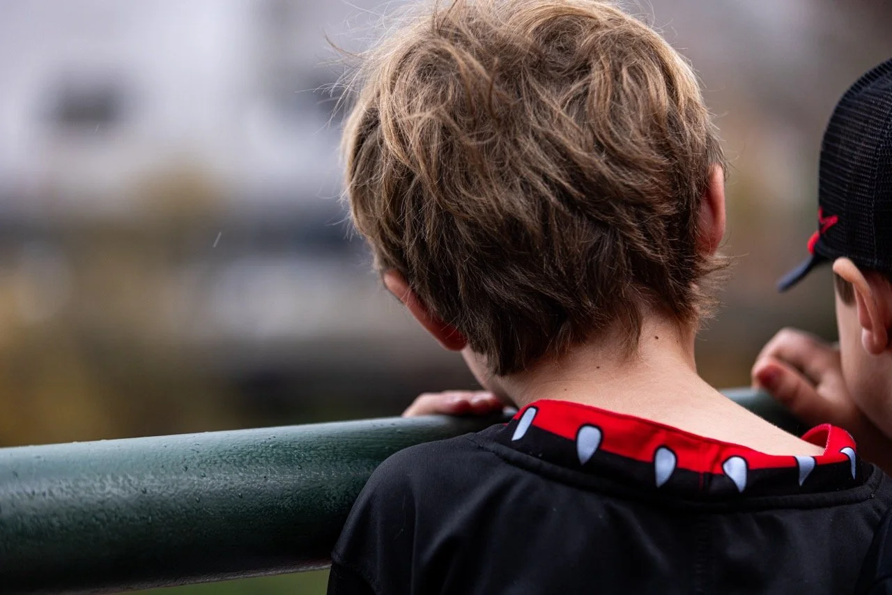 251122_Charlotte_RR_019 Large.jpeg