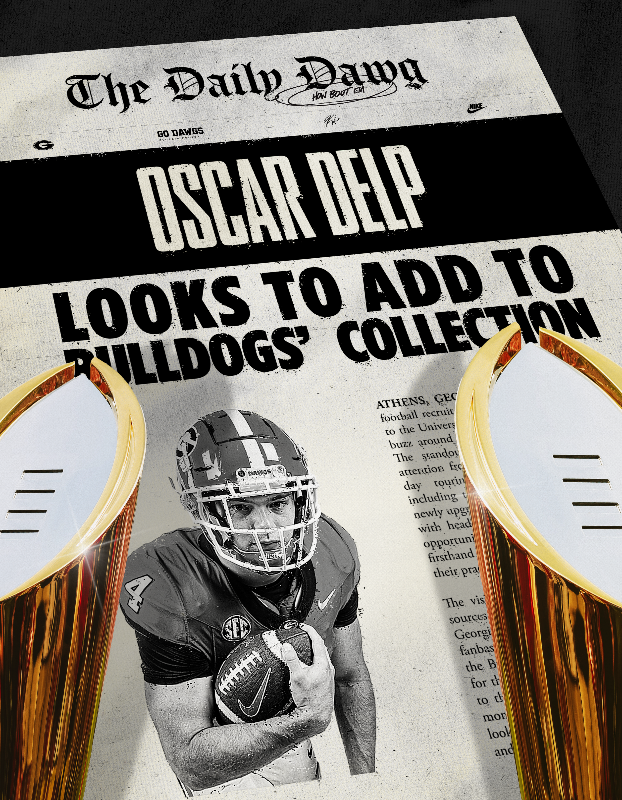 DailyDawg FINAL Template.png