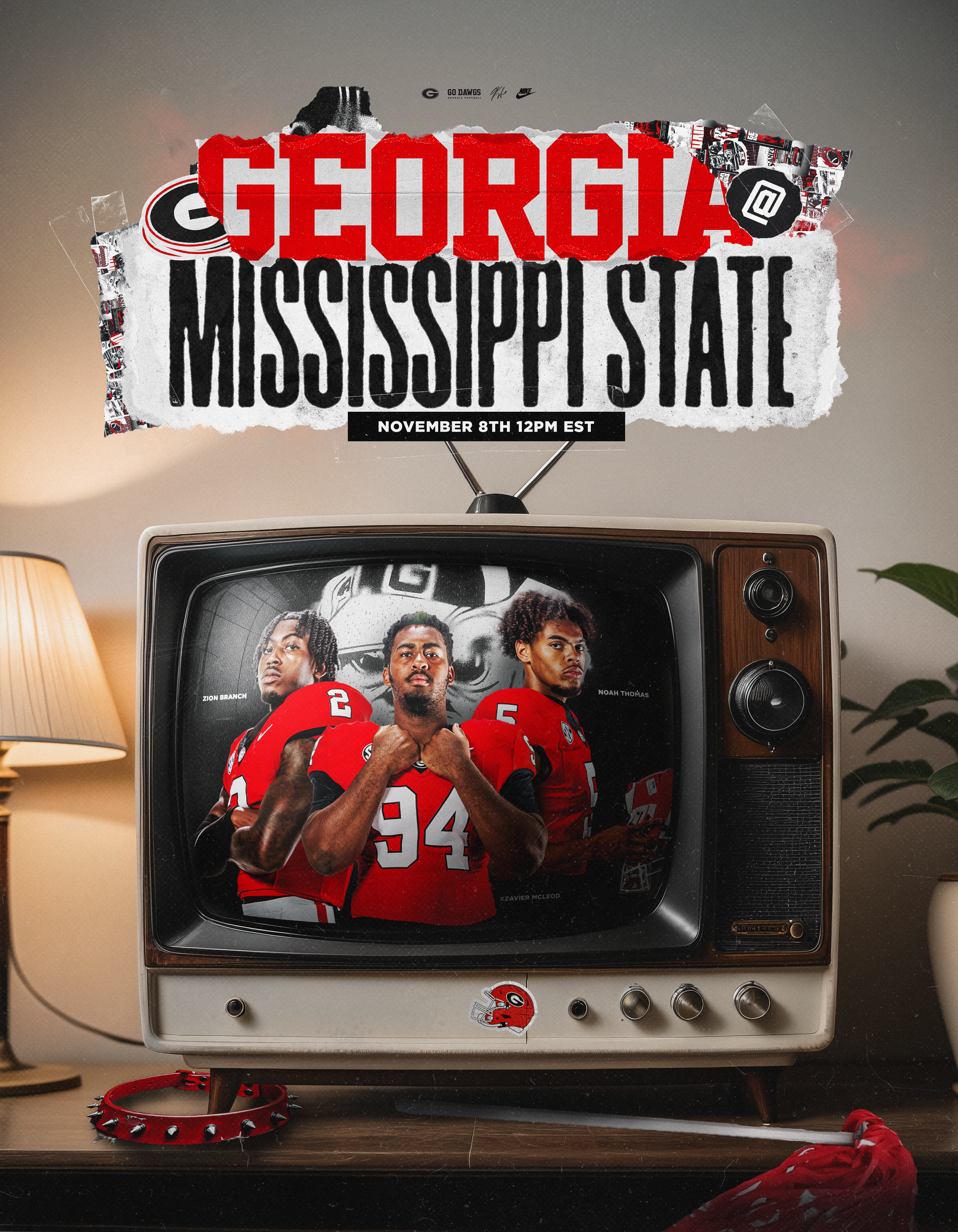 MissState Program Cover.png