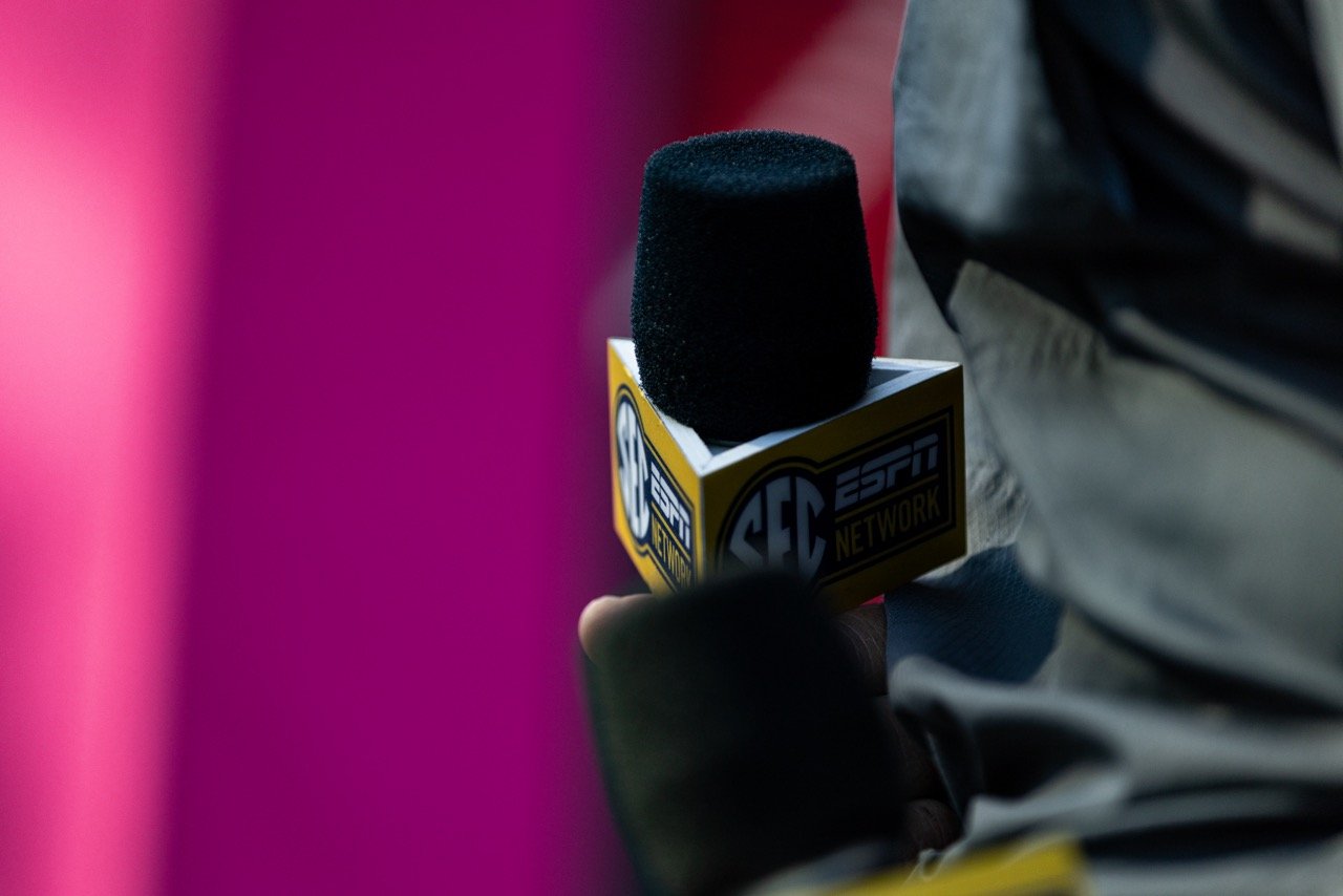 251115_TexasSECNation_RR_021 Large.jpeg