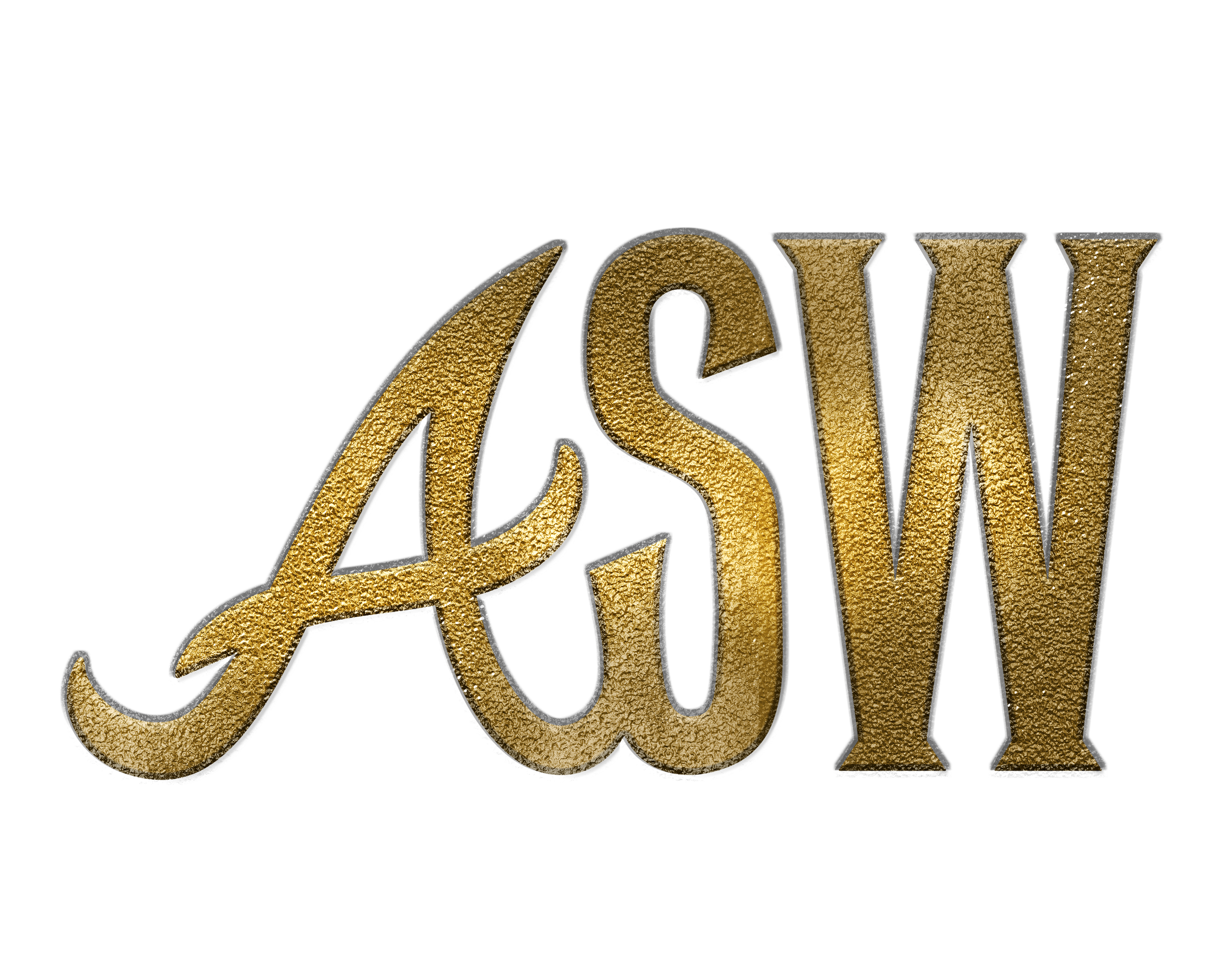 2025 MLB All-Star Week Revamp