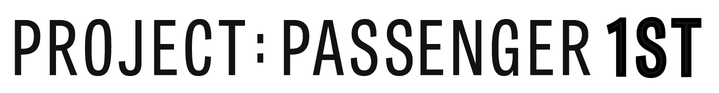 full.png