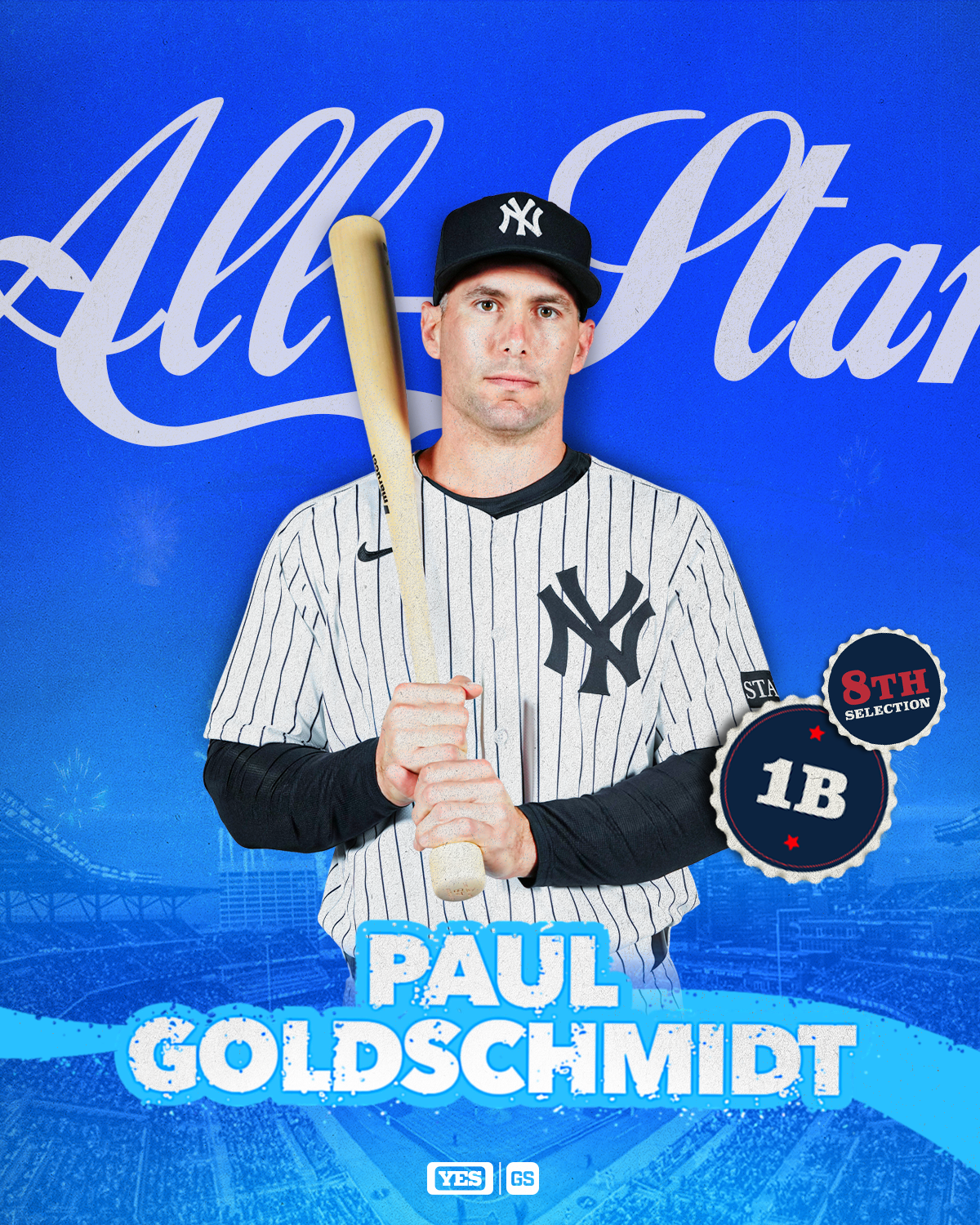 ASG-Congrats-Goldschmidt.png