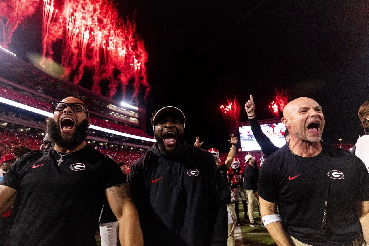 251115_Texas_RR_006 Large.jpeg