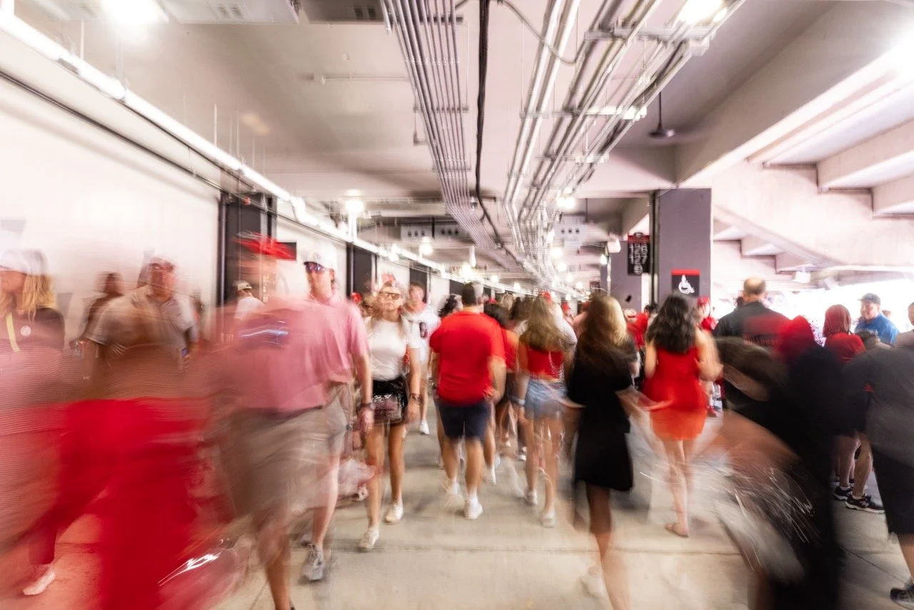 250830_Marshall_RR_046 Large.jpeg