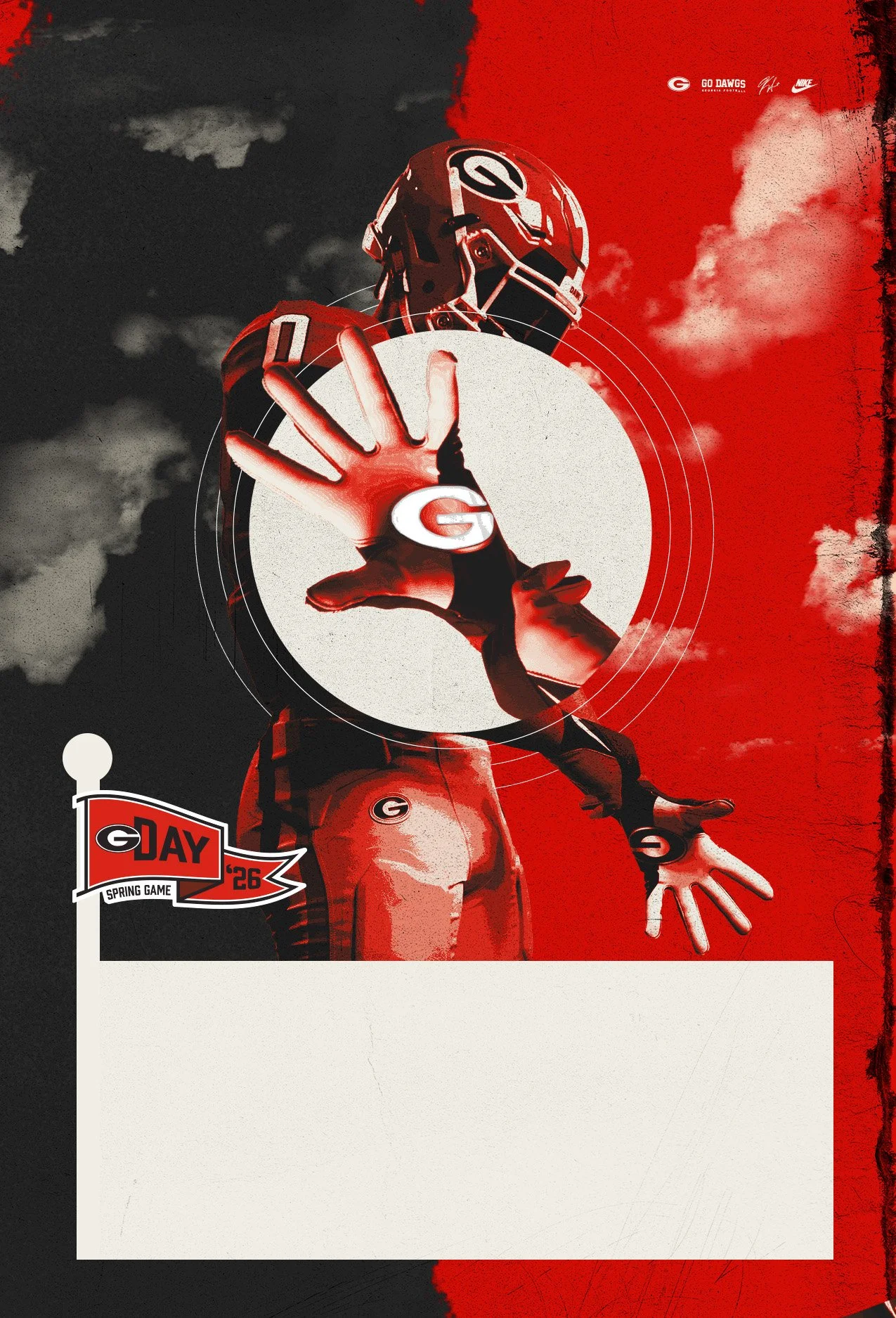 GDay26_Credential.jpg