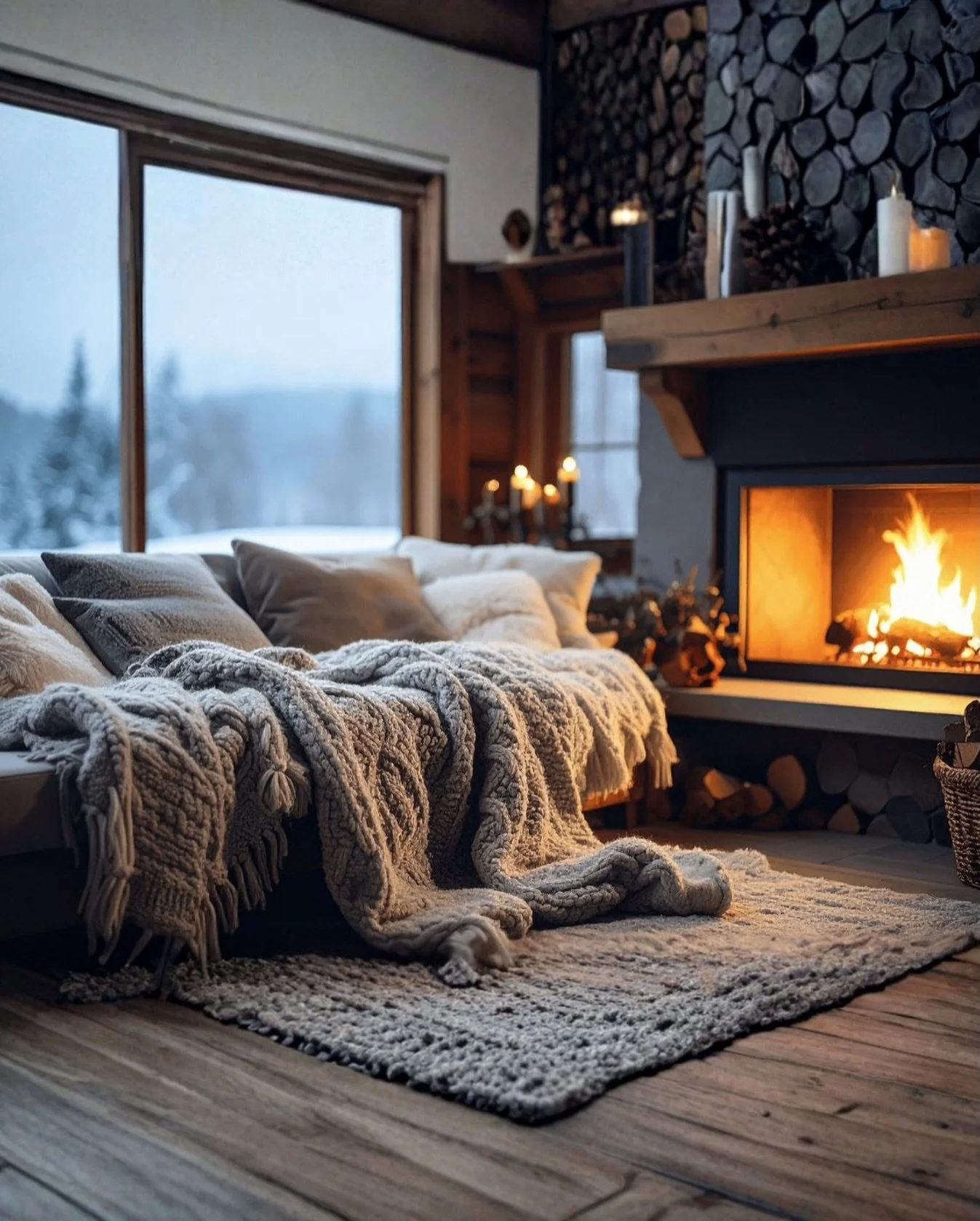 &Pi;ώ&sigmaf; &nu;&alpha; &alpha;&nu;&tau;έ&xi;&epsilon;&iota;&sigmaf; &tau;&iota;&sigmaf; &gamma;&iota;&omicron;&rho;&tau;έ&sigmaf; ό&tau;&alpha;&nu; &pi;&epsilon;&nu;&theta;&epsilon;ί&sigmaf;

&Omicron;&iota; &gamma;&iota;&omicron;&rho;&tau;έ&sigma