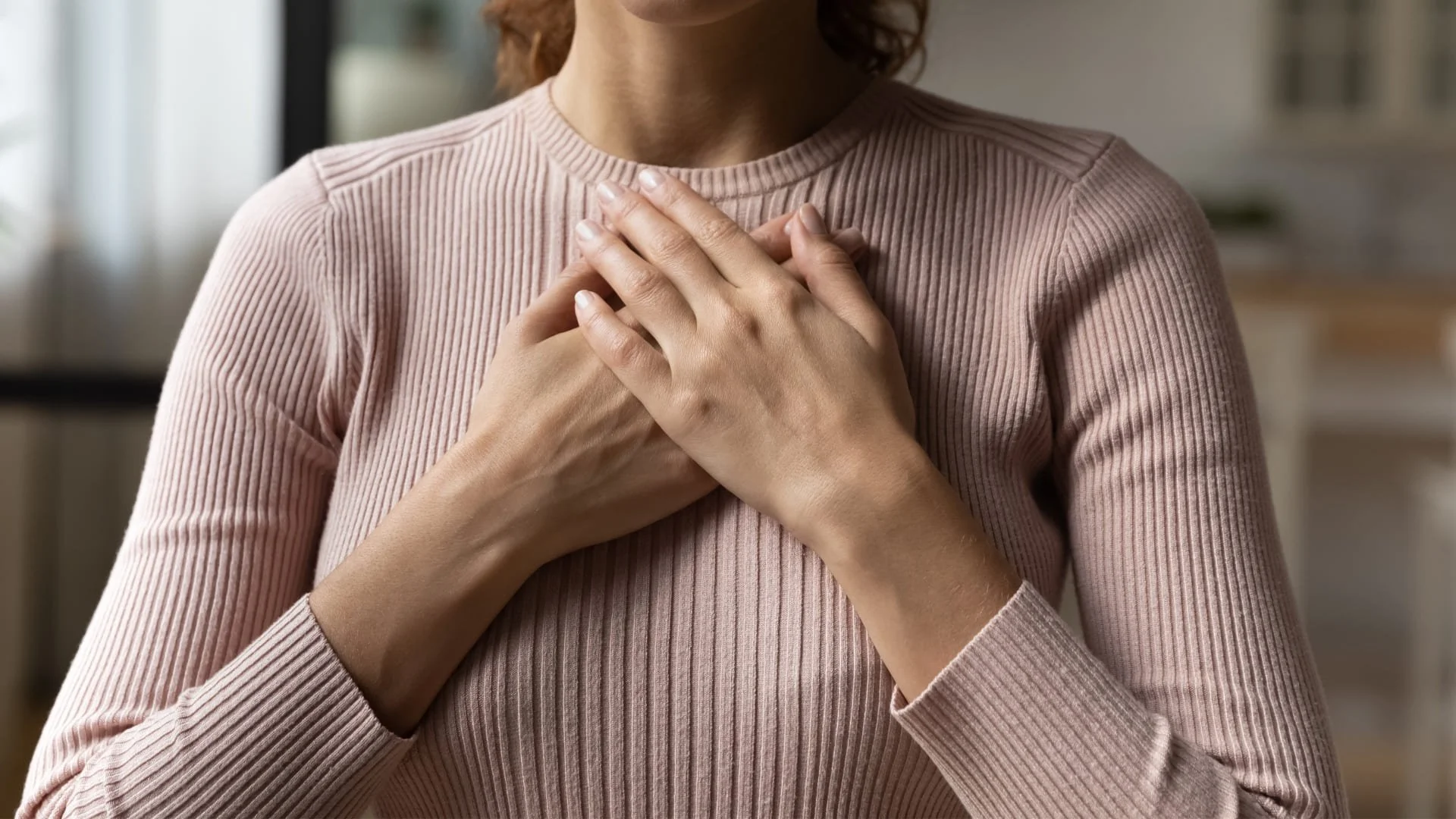 Πριν αλλάξει η χρονιά