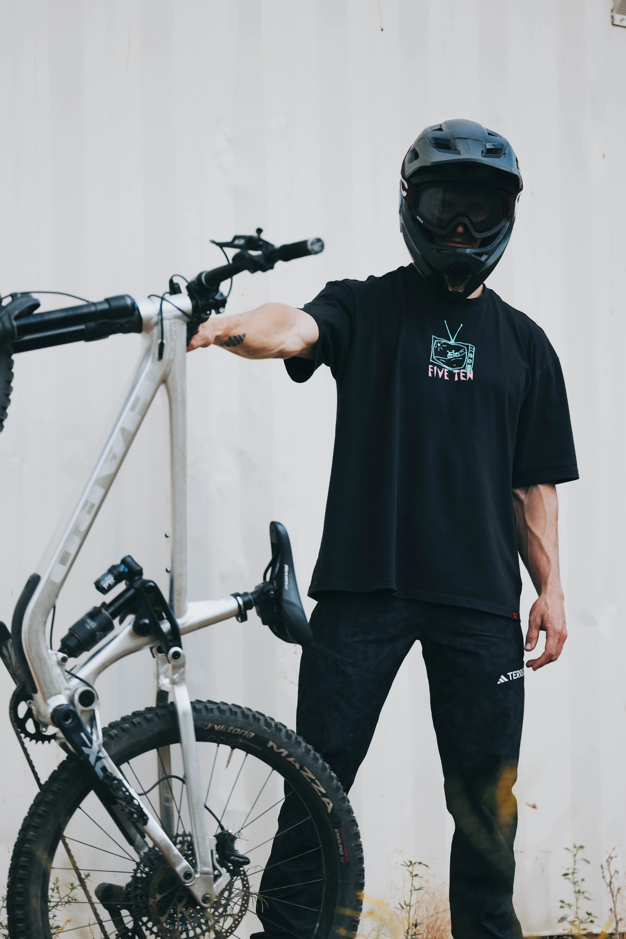 HARO X PHOTOSHOOT 2-_-43.jpg