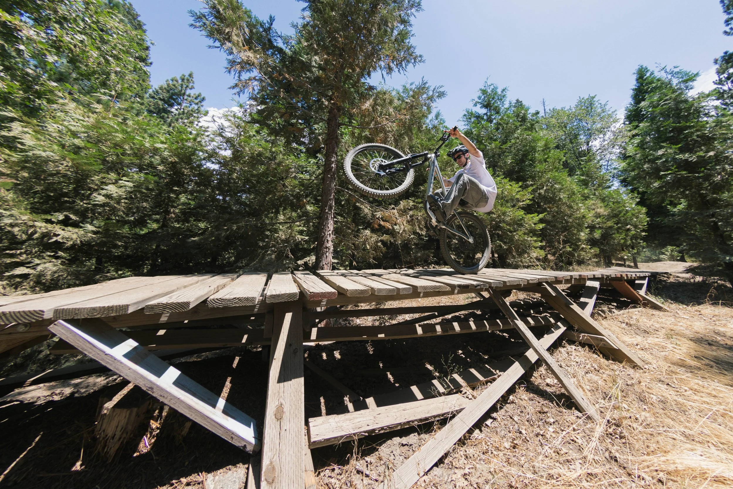 santas village haro photoshoot x about it-7.jpg