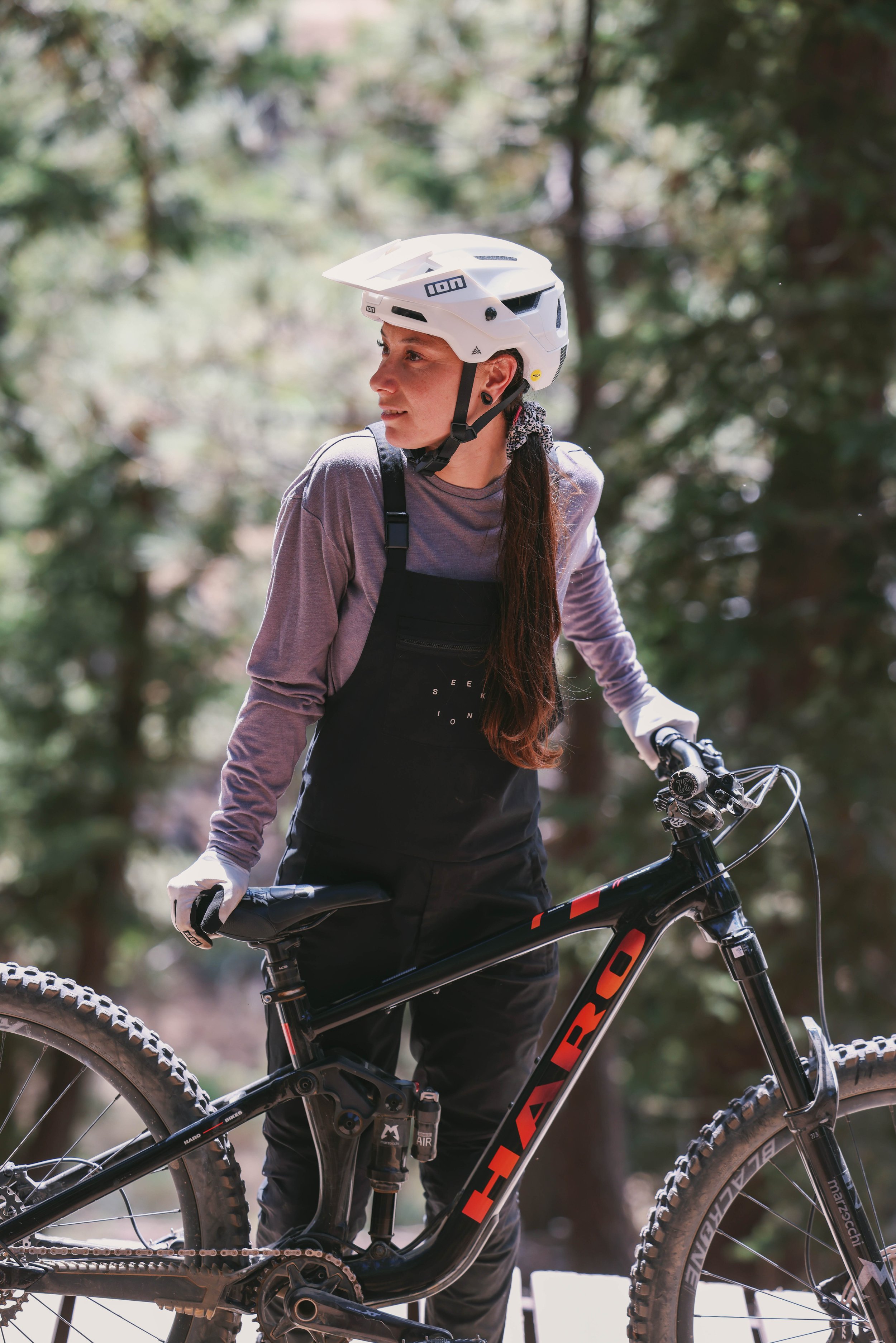 HARO X PHOTOSHOOT 2-_-5.jpg