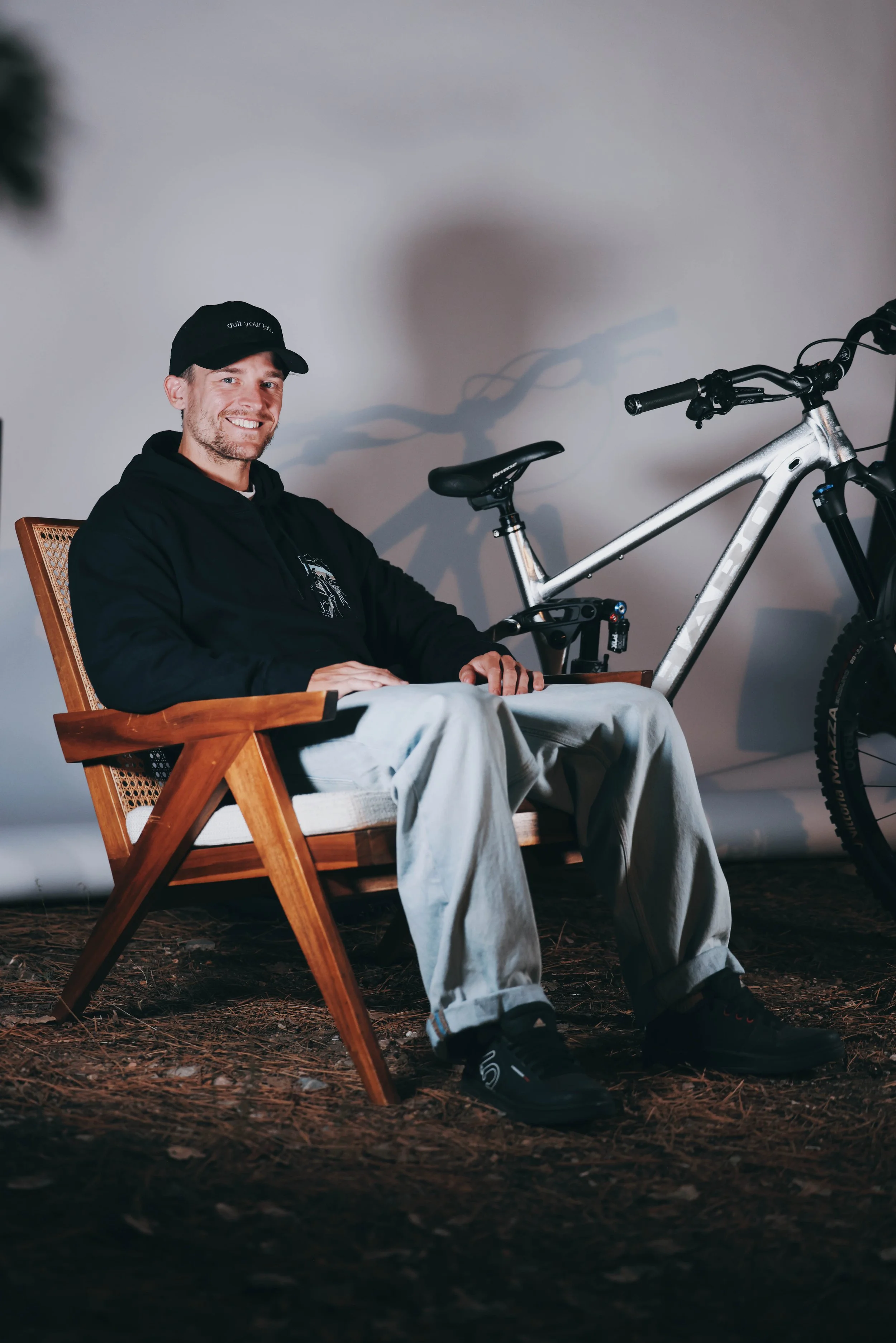 HARO X PHOTOSHOOT 1 -_-21.jpg