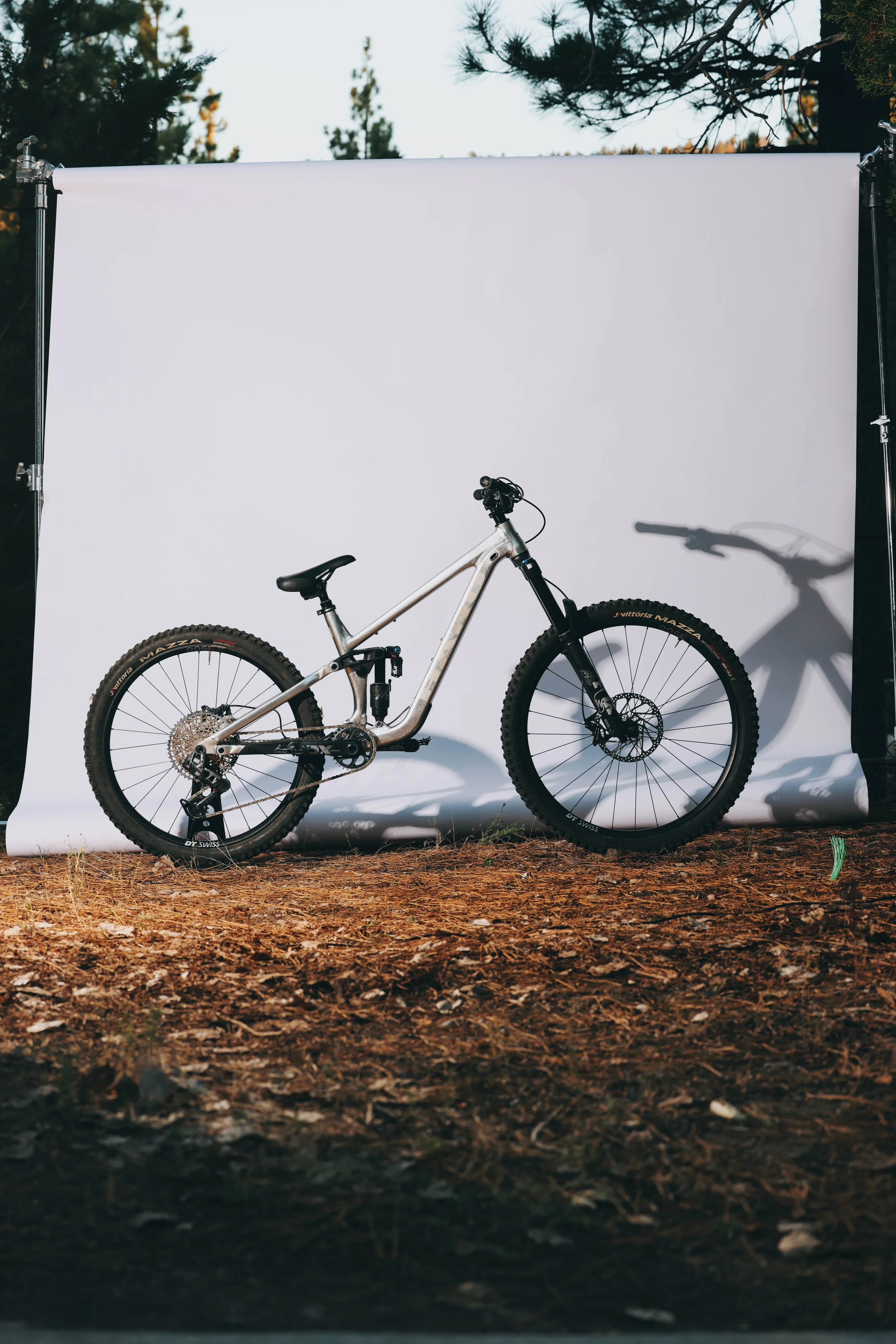 HARO X PHOTOSHOOT 1 -_-3.jpg