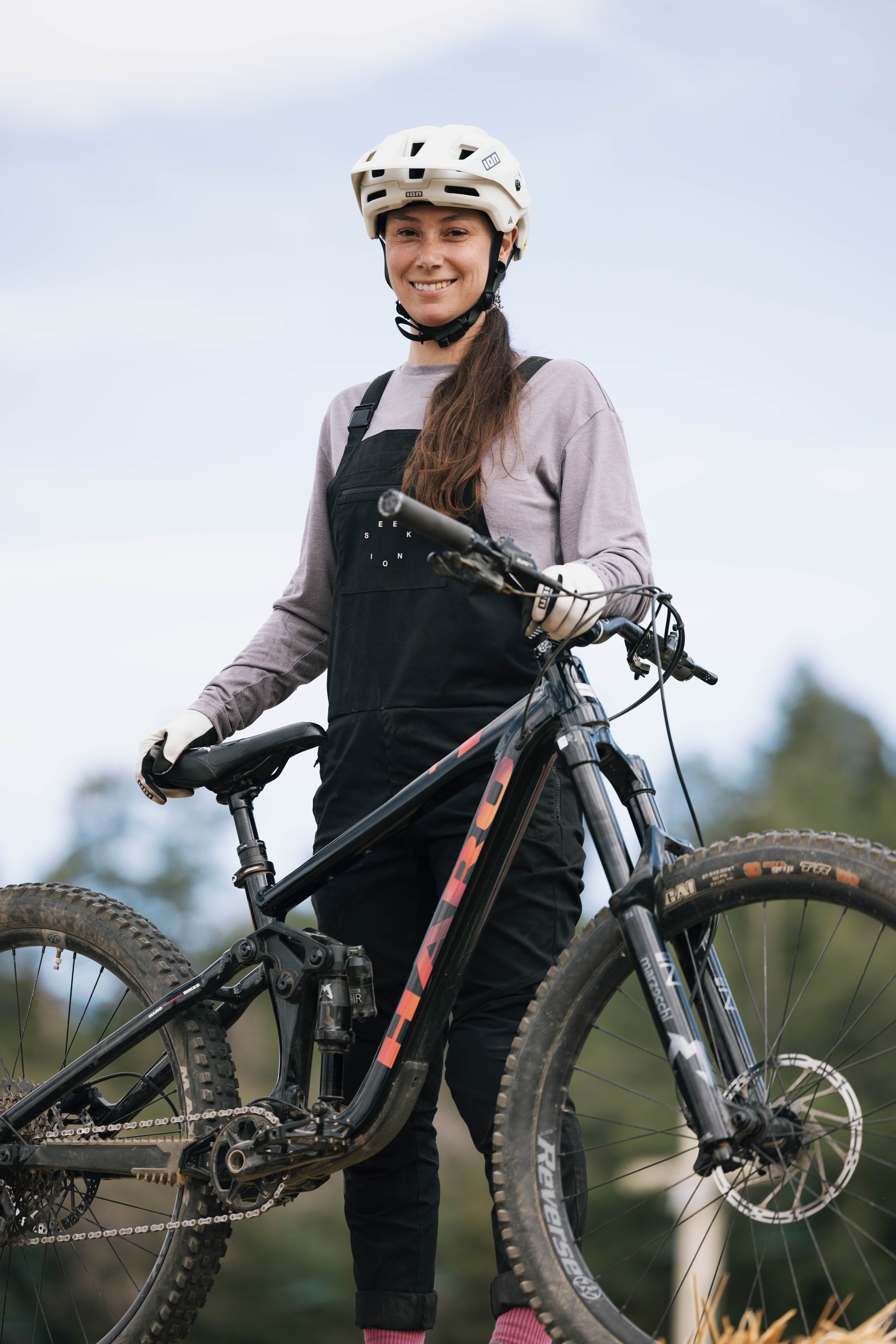 HARO X PHOTOSHOOT 2-_-33.jpg