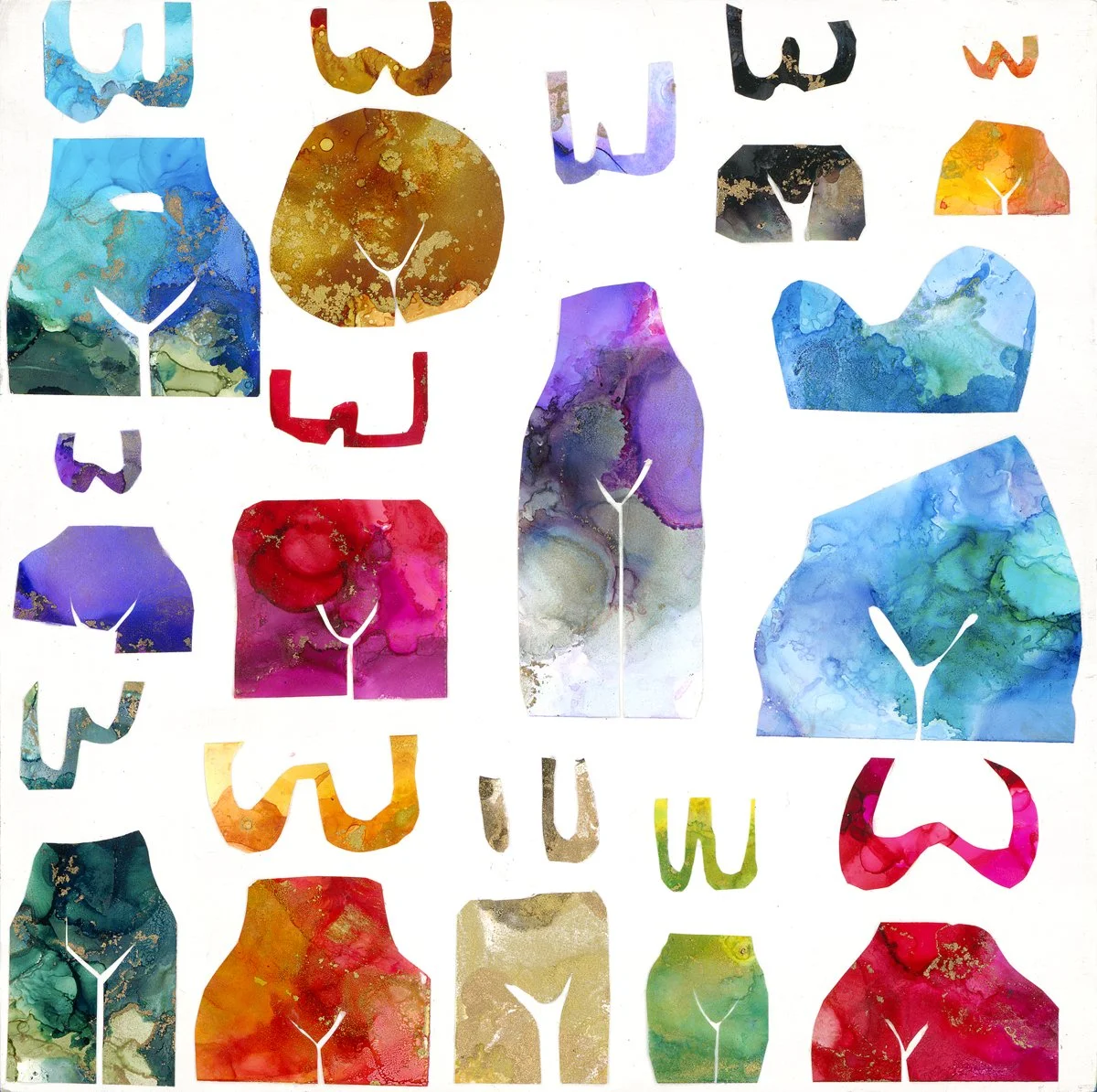 Mack.010-Artwork.web.jpg