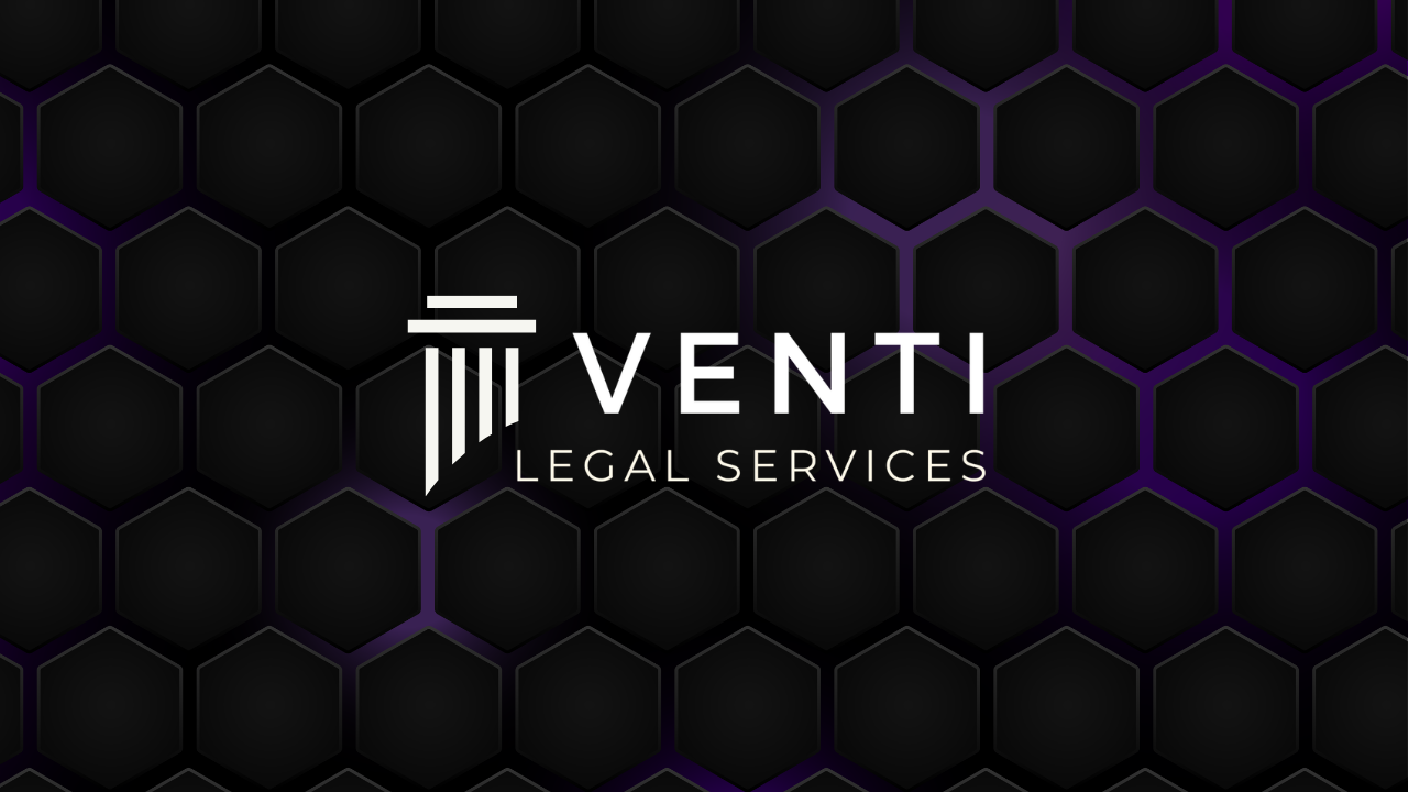 How We Ranked Venti Across Google & AI Platforms in 6 Months