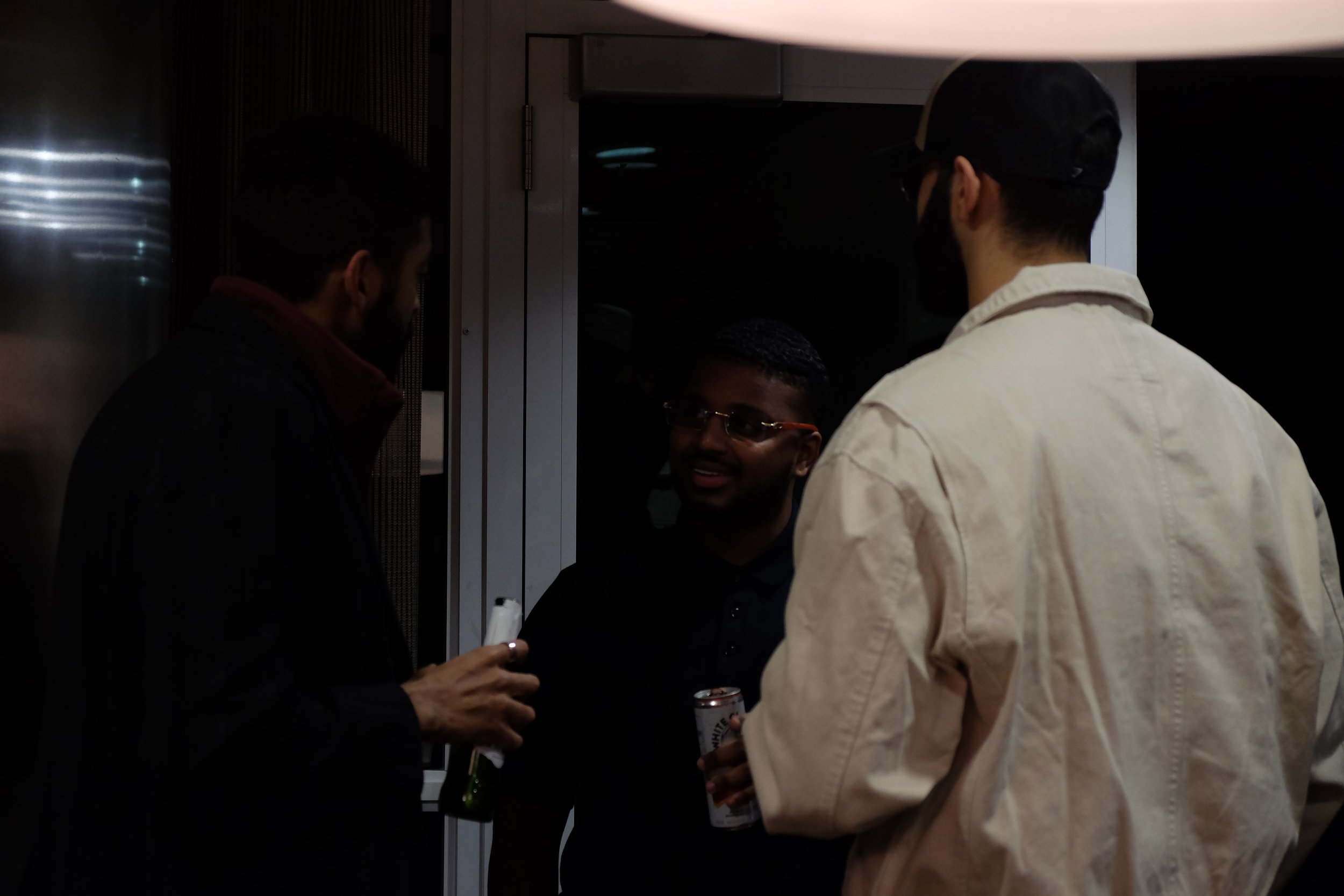 DSCF9401.JPG