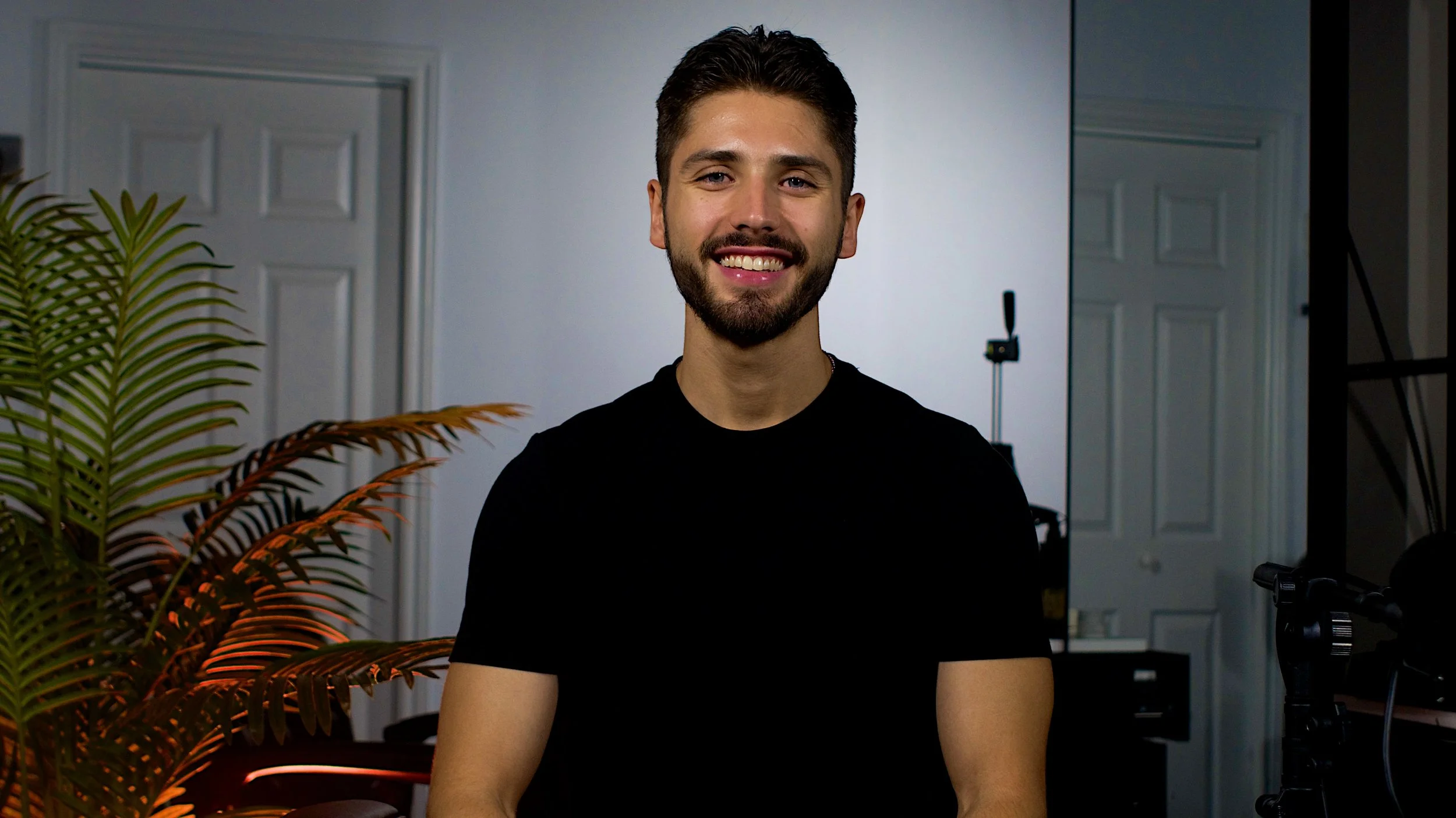 What Is Video Marketing? Your GTM Superpower Explained