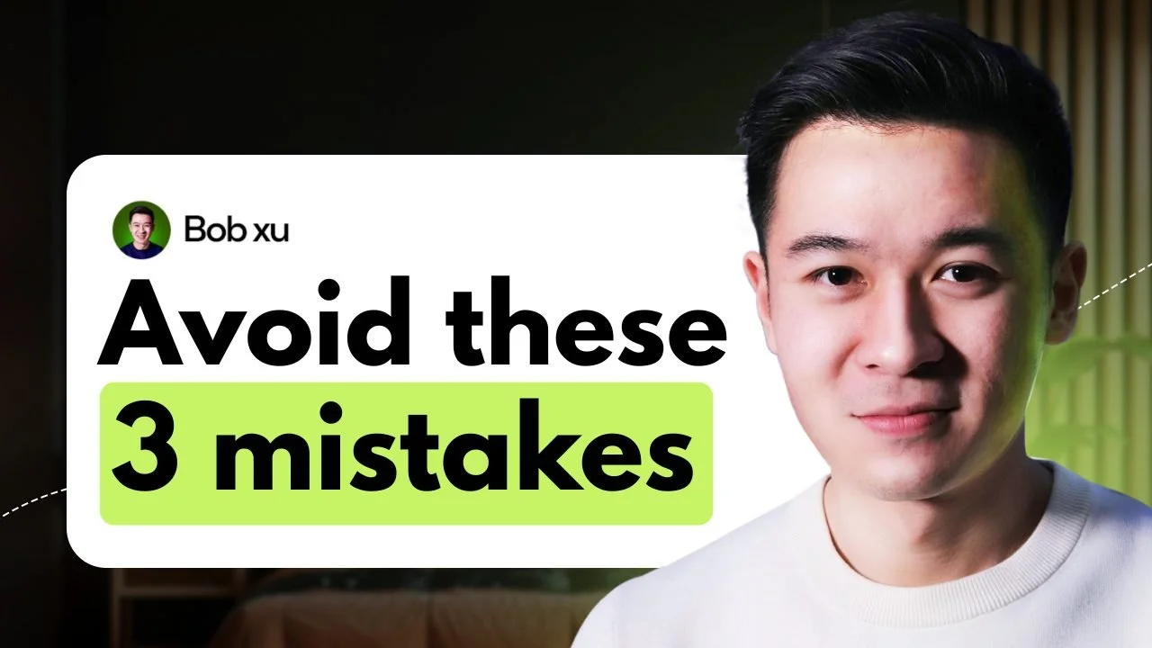 hyve-client-video-avoid-3-mistakes.jpg