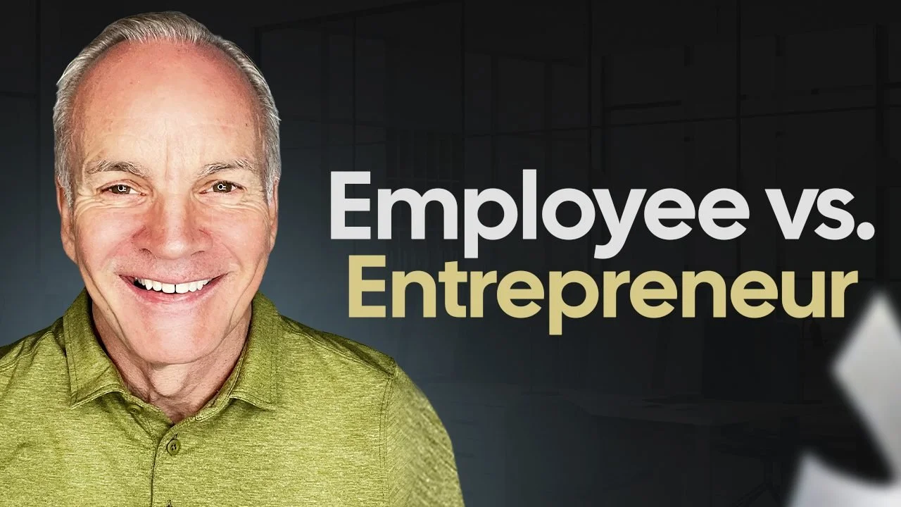 hyve-client-video-employee-vs-entrepreneur.jpg