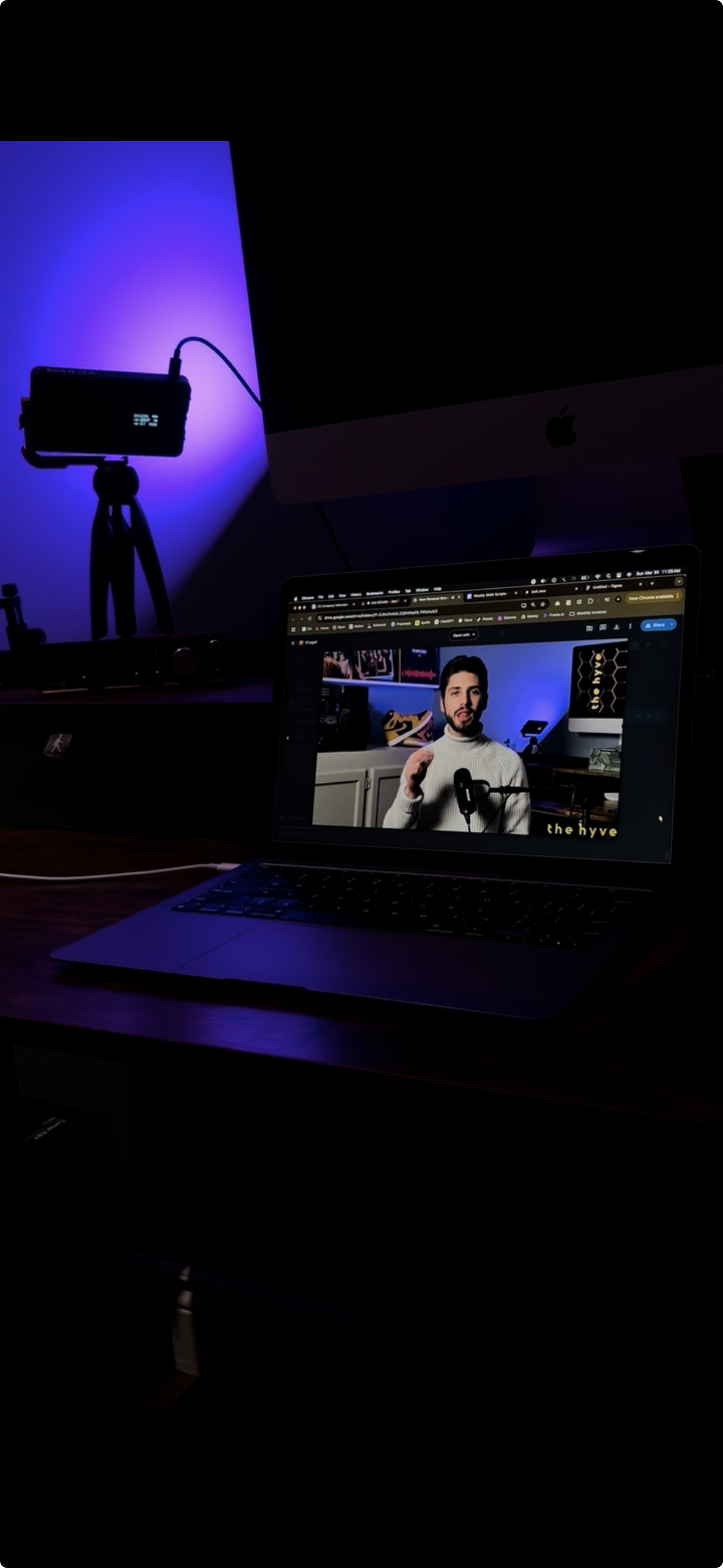 “We Already Do SEO” Is a Lie (And It’s Killing Your Pipeline)