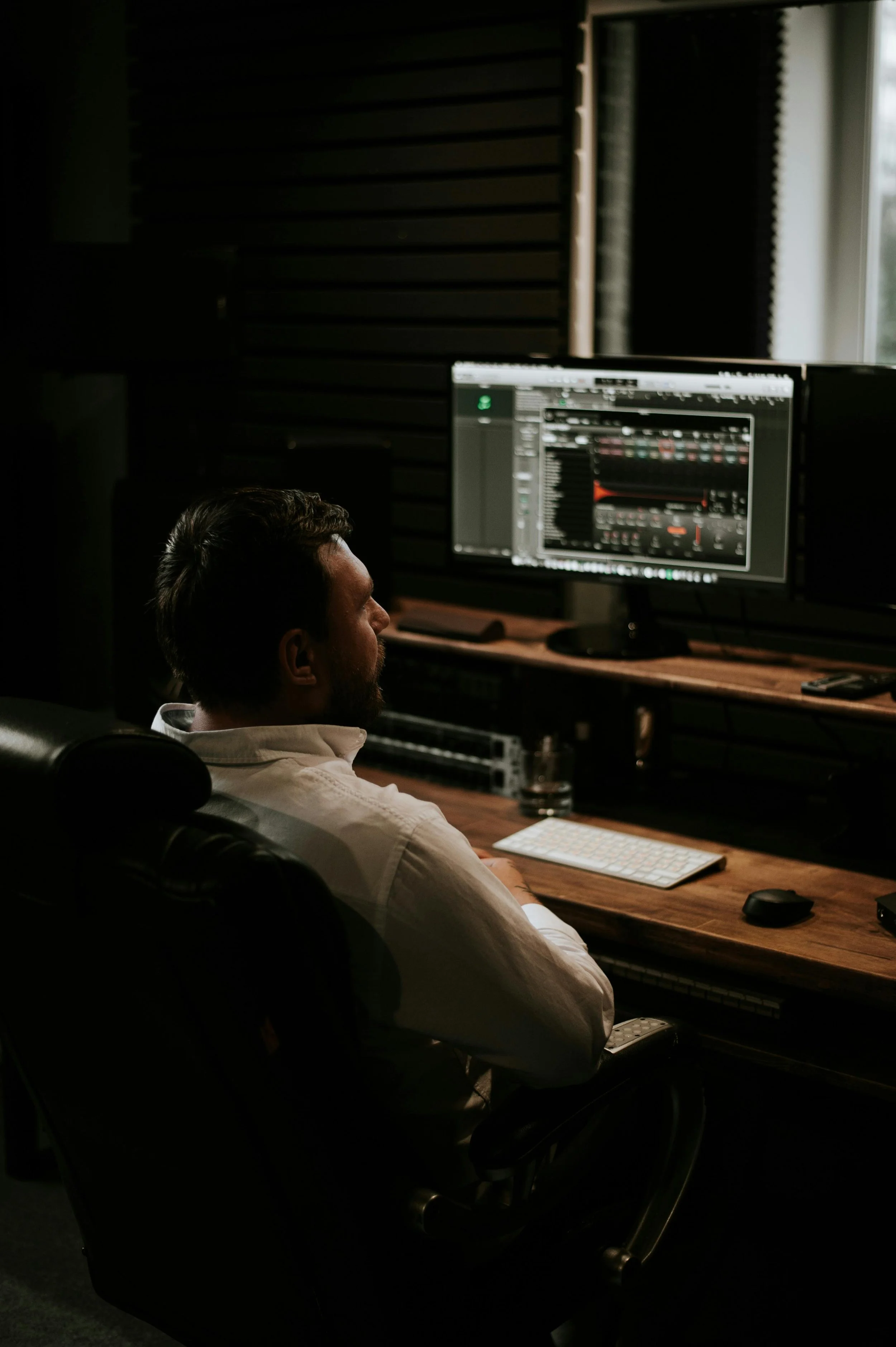 Why AI SEO Depends on Being Everywhere (Your Buyers Aren’t Just on ChatGPT)