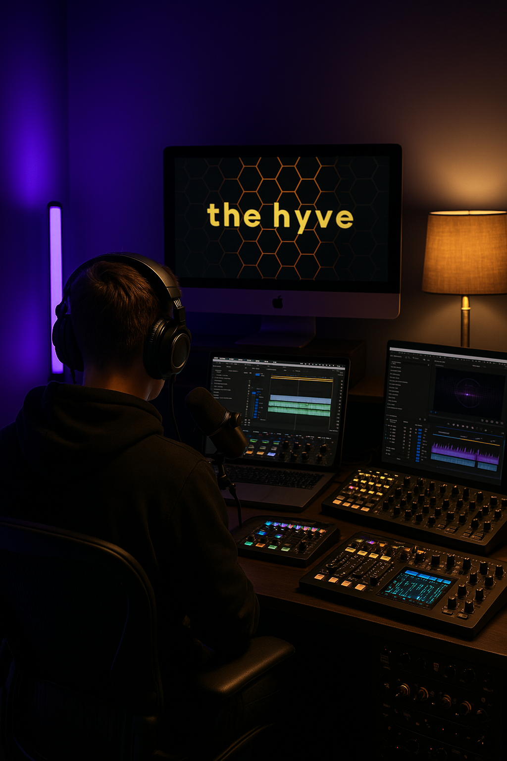 YouTube for B2B: The Content Marketing Channel You Ignore